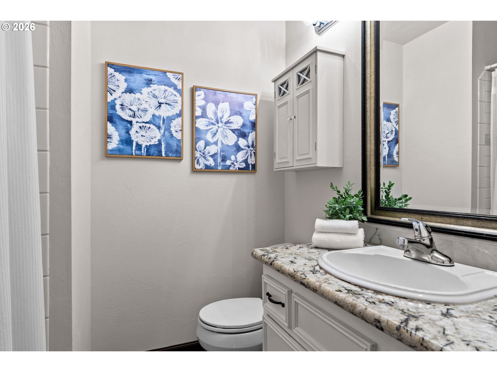 2540 Snelling Dr Property Photo 33