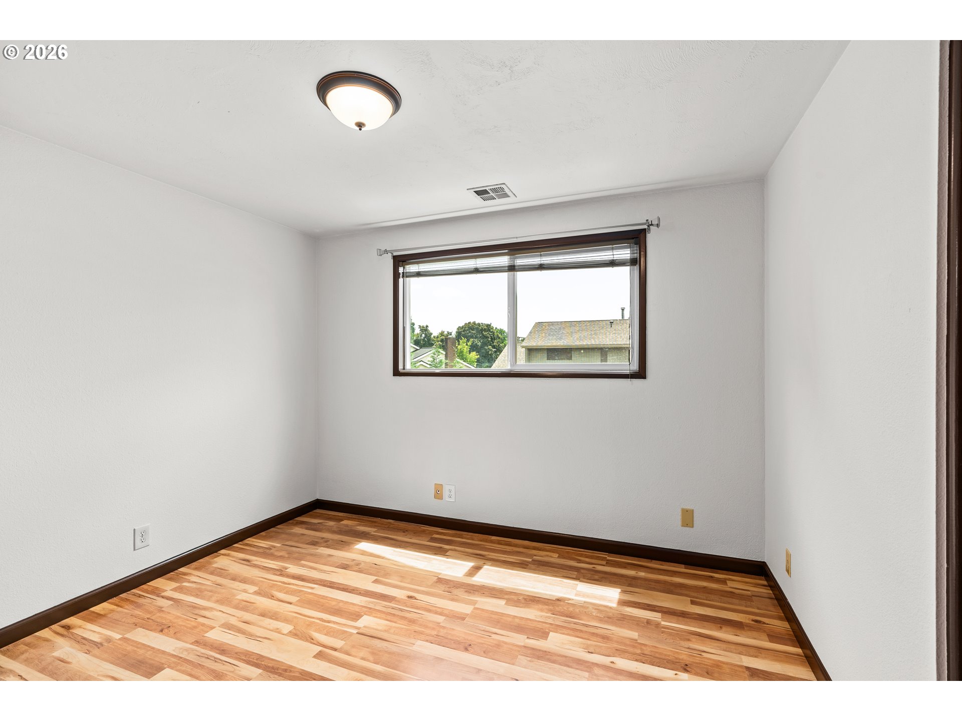2540 Snelling Dr Property Photo 34