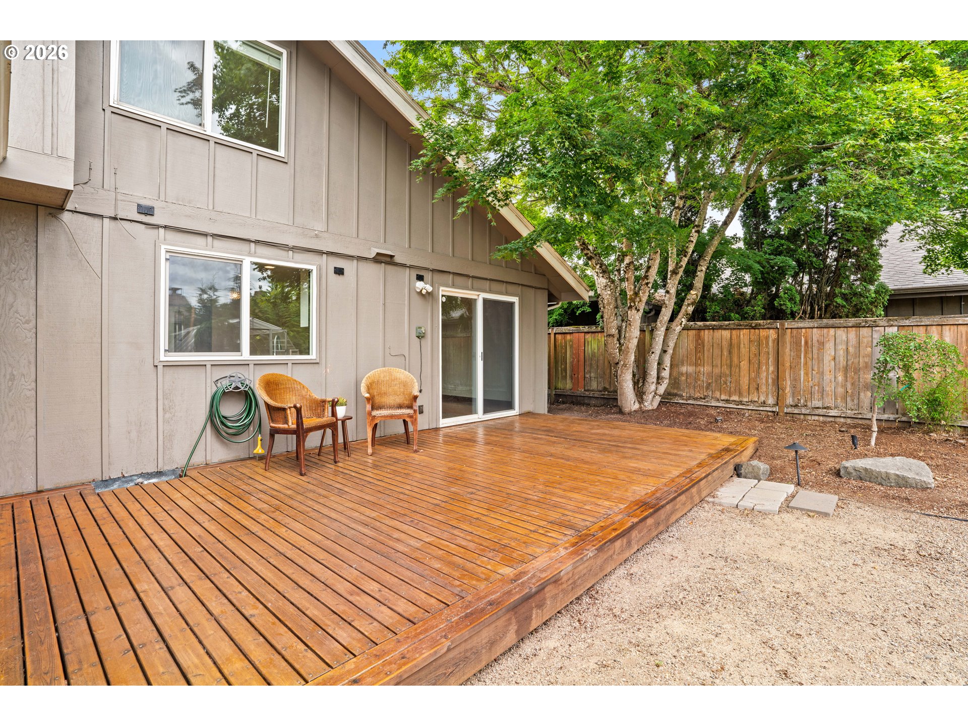 2540 Snelling Dr Property Photo 35