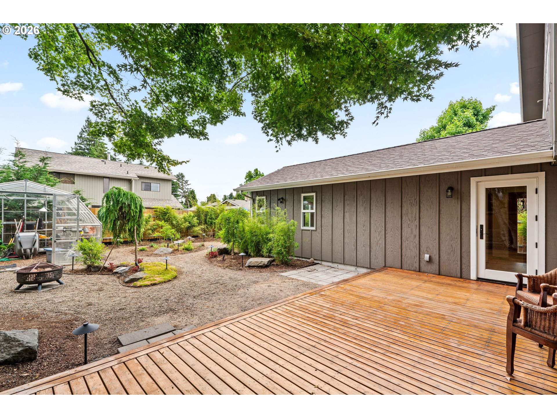 2540 Snelling Dr Property Photo 36