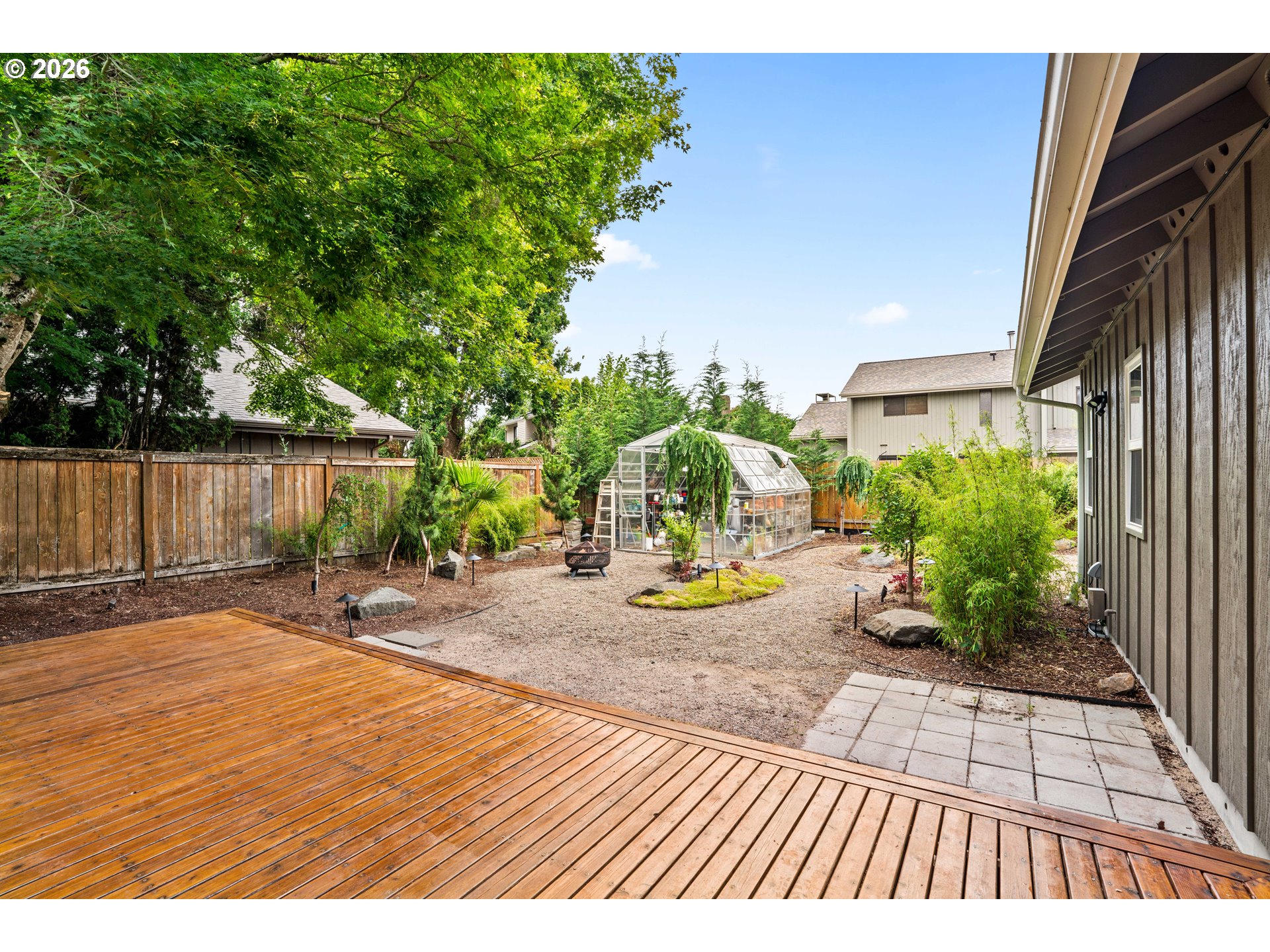 2540 Snelling Dr Property Photo 37