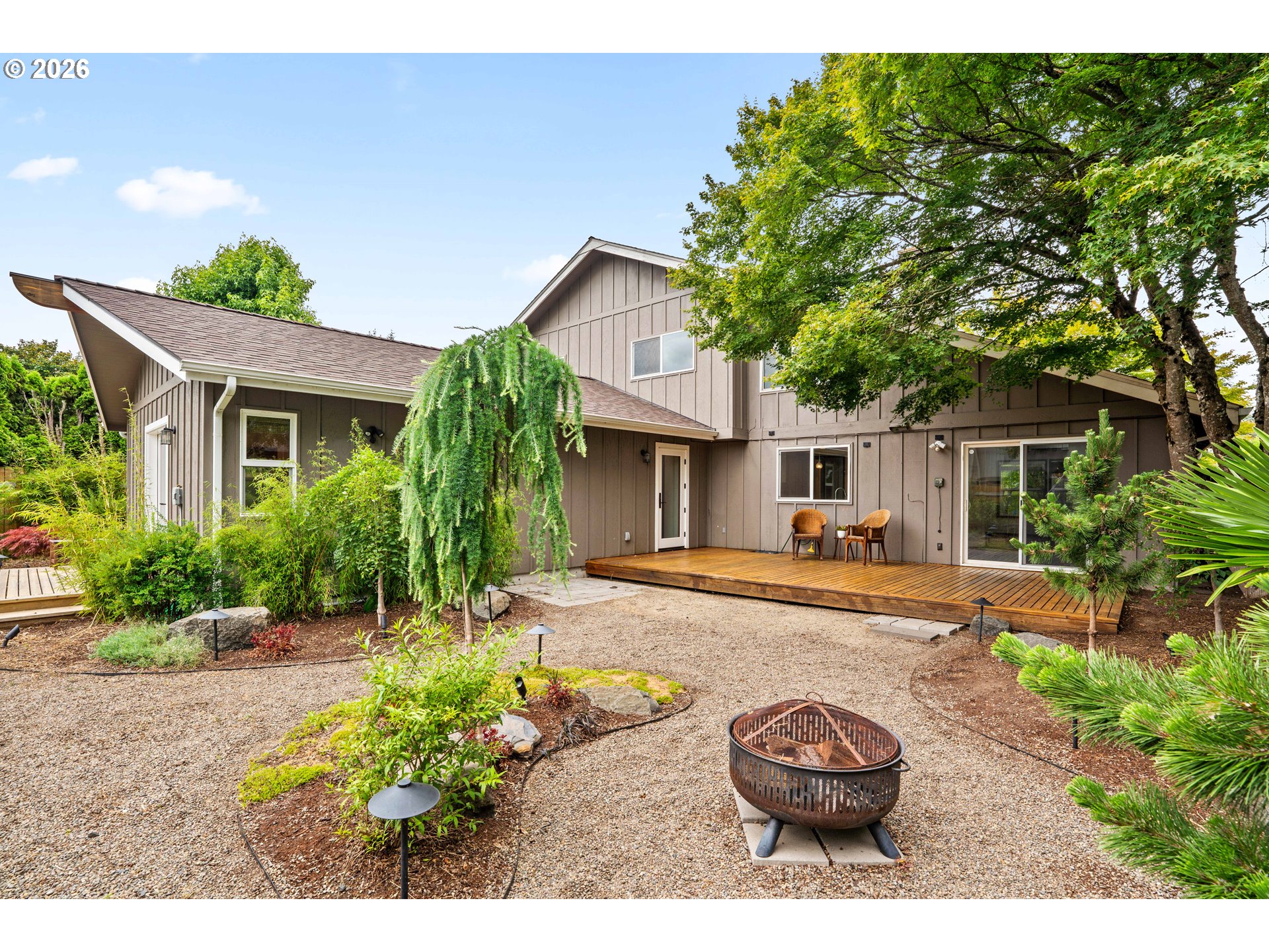2540 Snelling Dr Property Photo 40