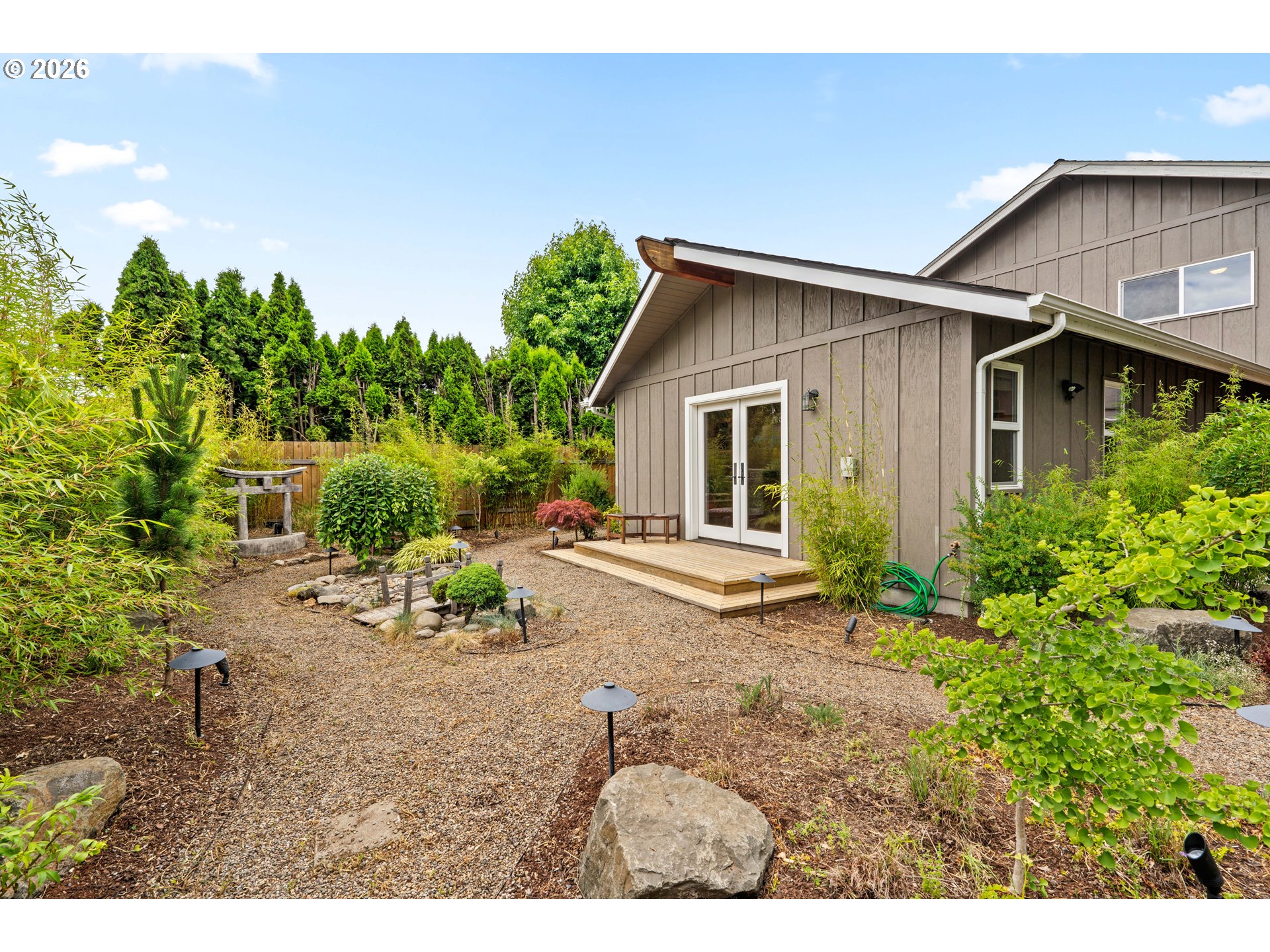 2540 Snelling Dr Property Photo 41