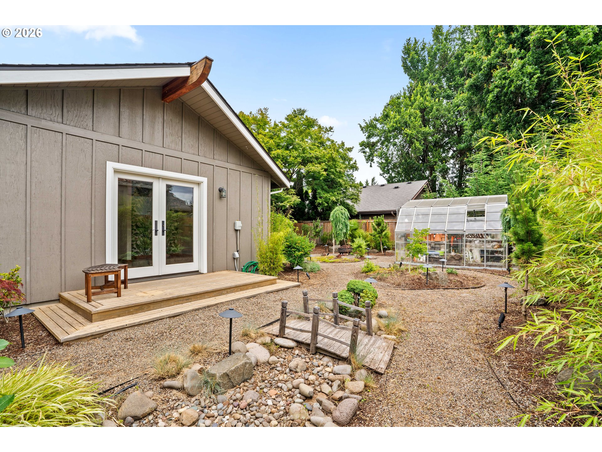 2540 Snelling Dr Property Photo 42