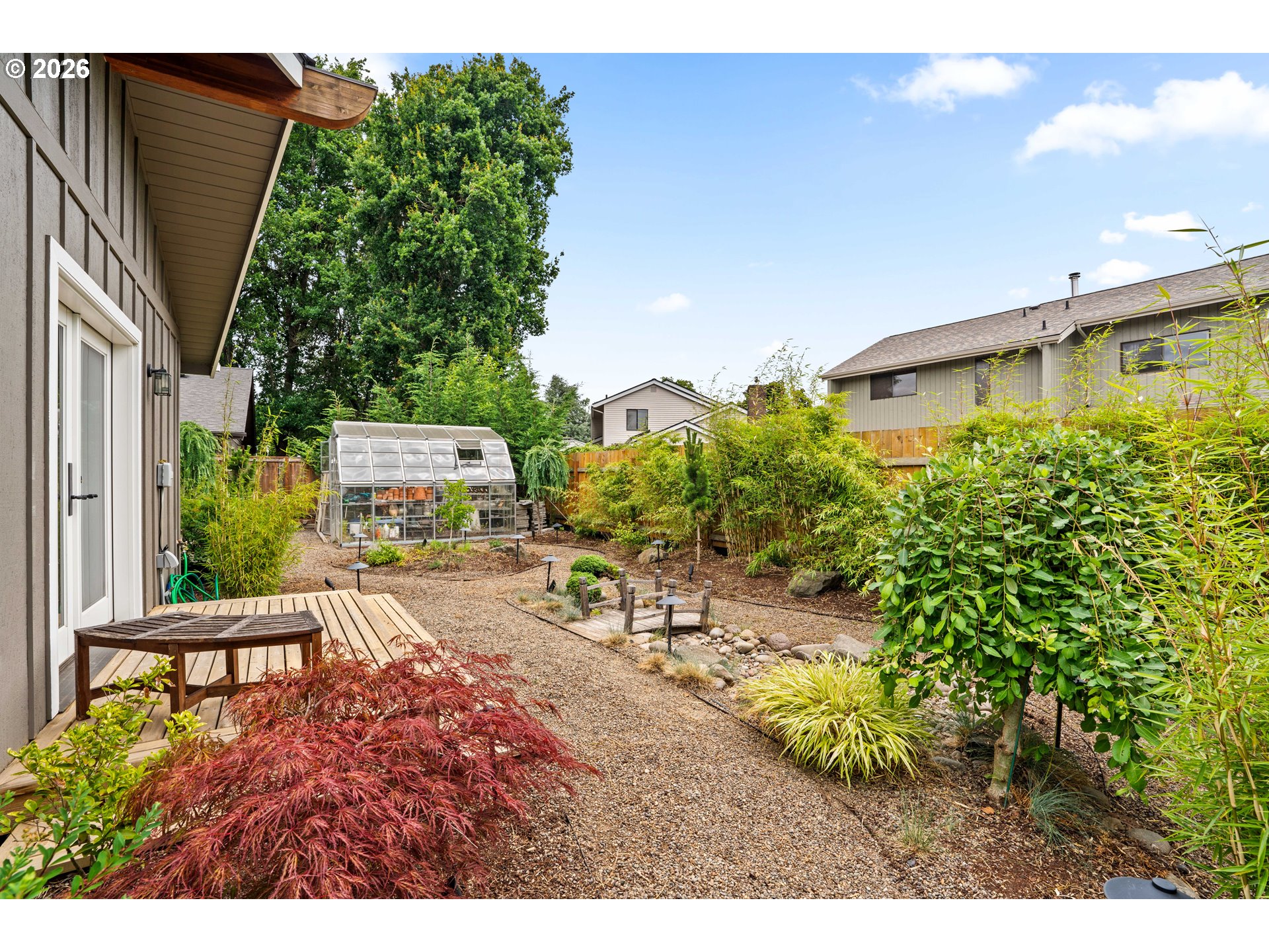 2540 Snelling Dr Property Photo 43