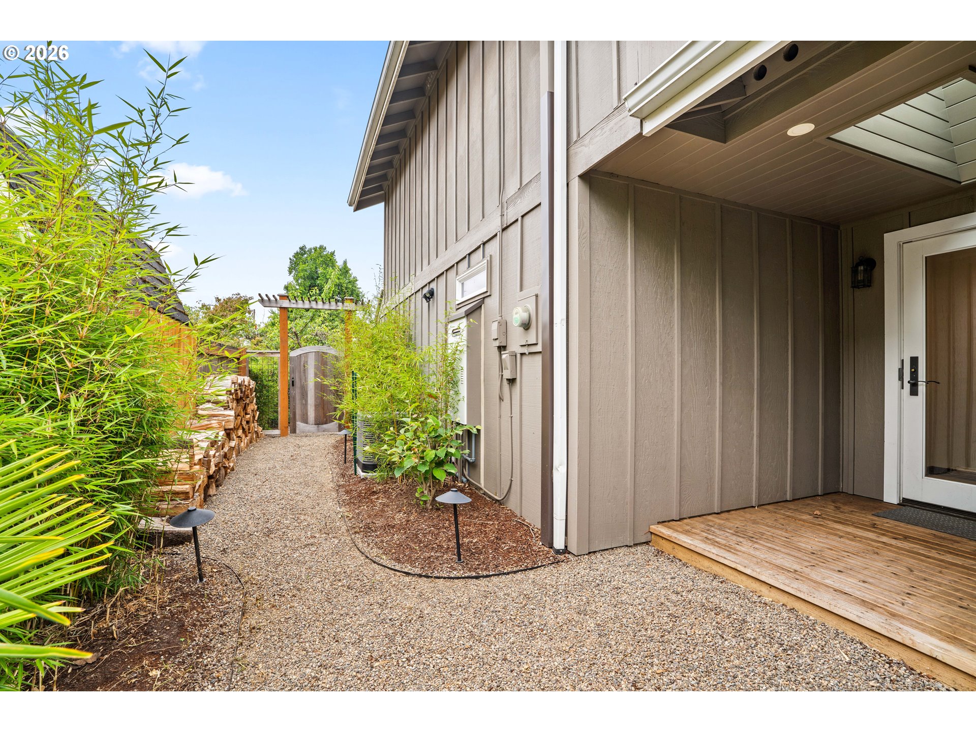 2540 Snelling Dr Property Photo 44