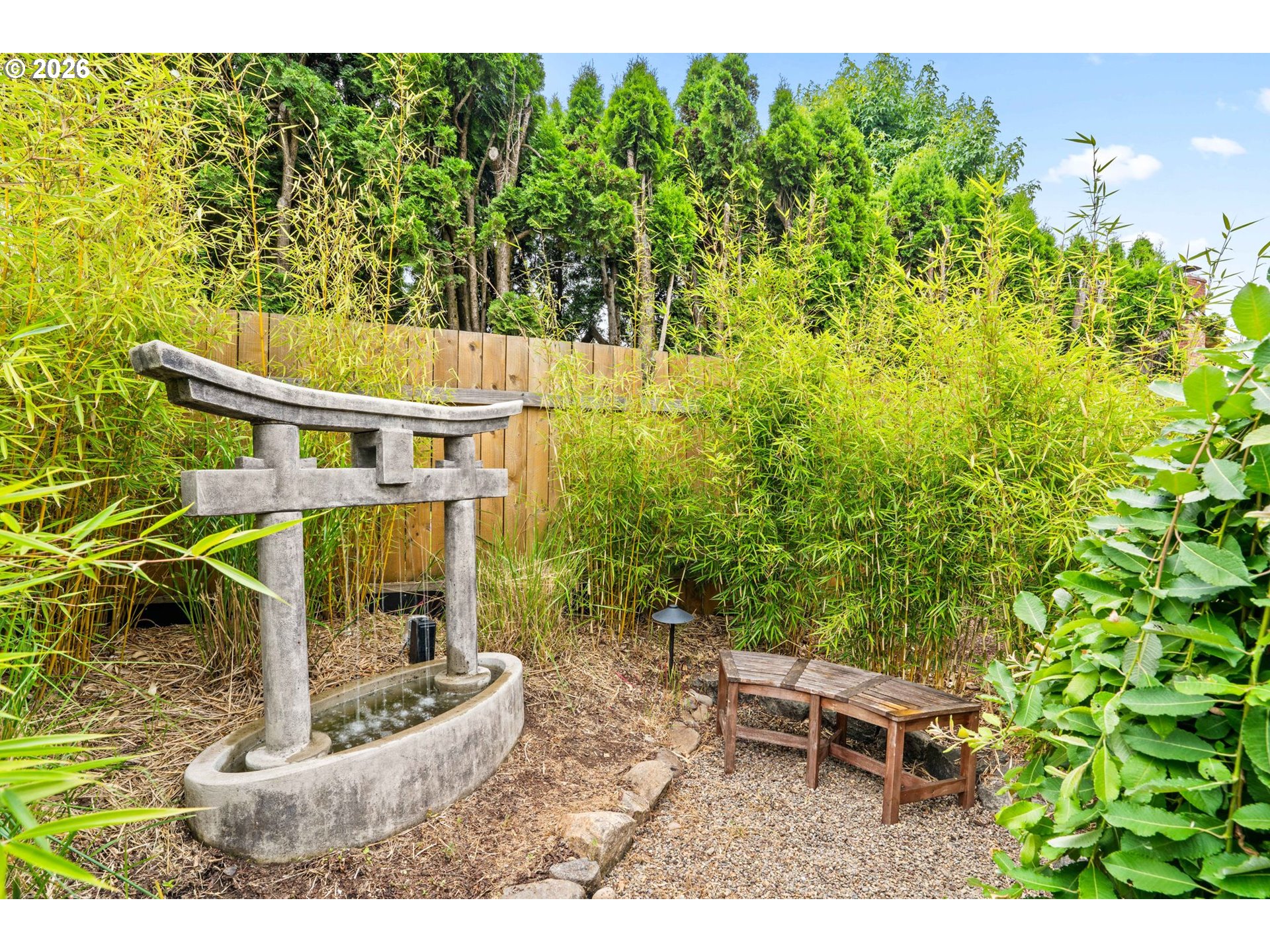 2540 Snelling Dr Property Photo 45