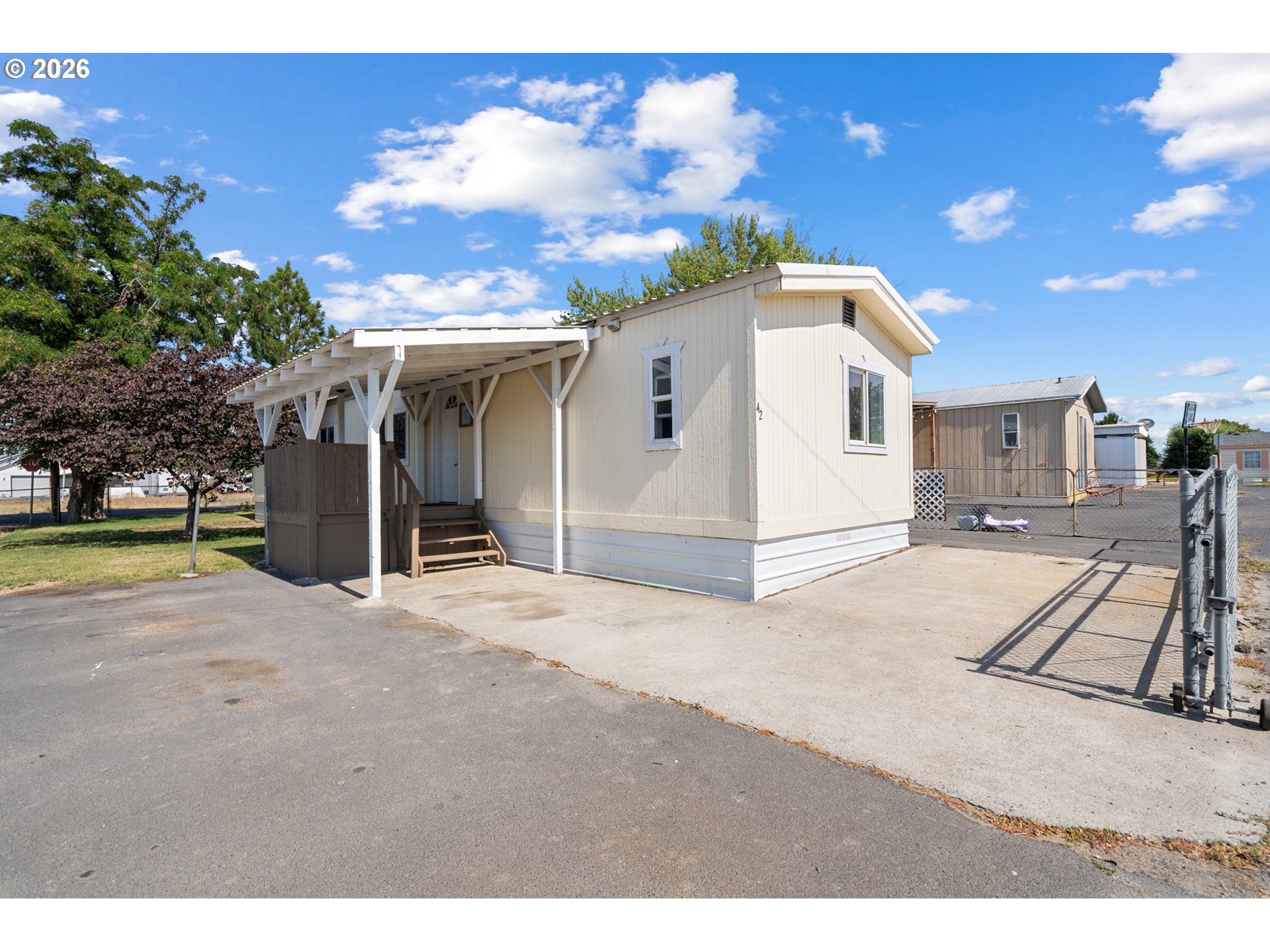 42 Elderberry Ct Property Photo 1