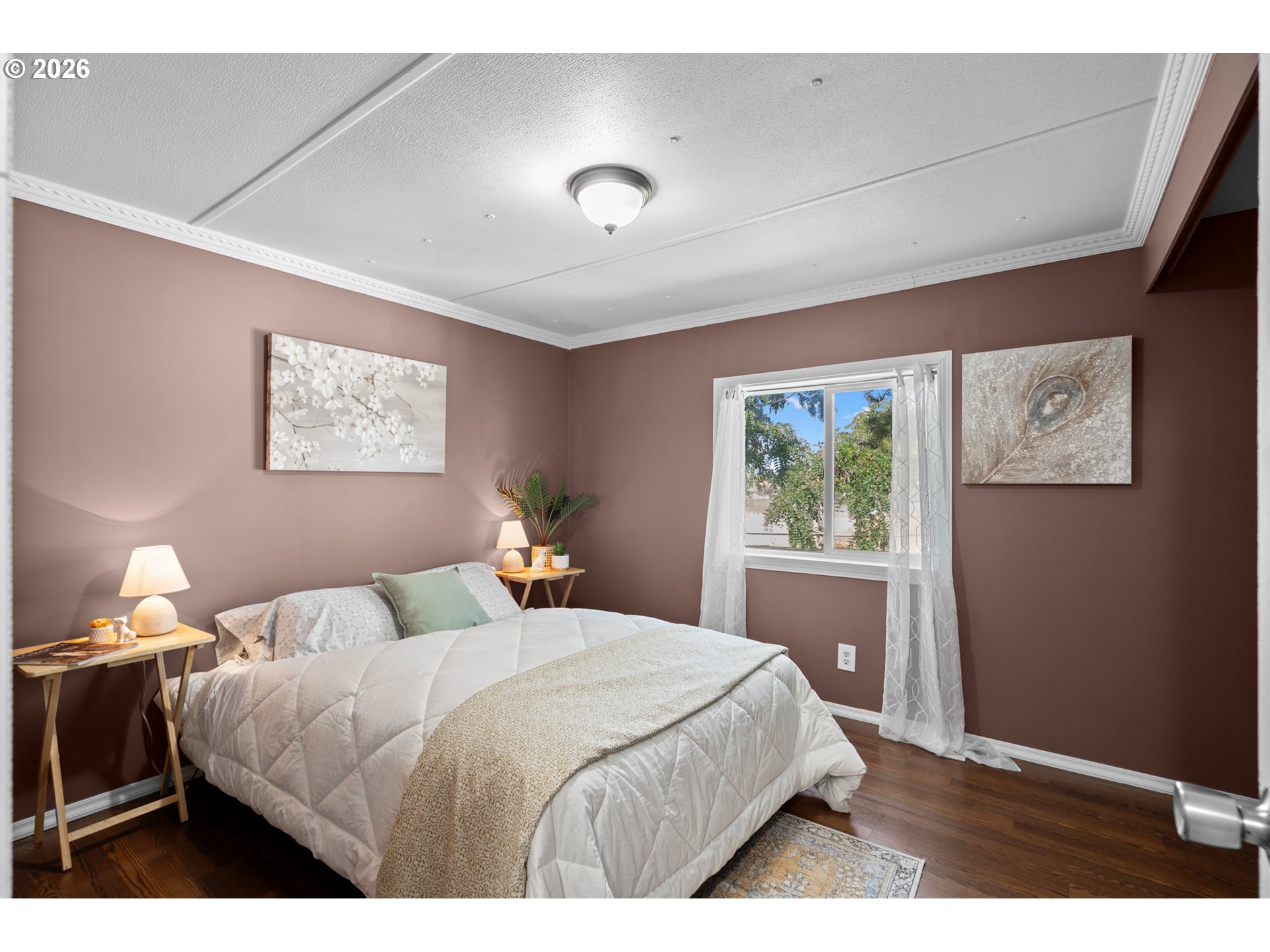 42 Elderberry Ct Property Photo 11