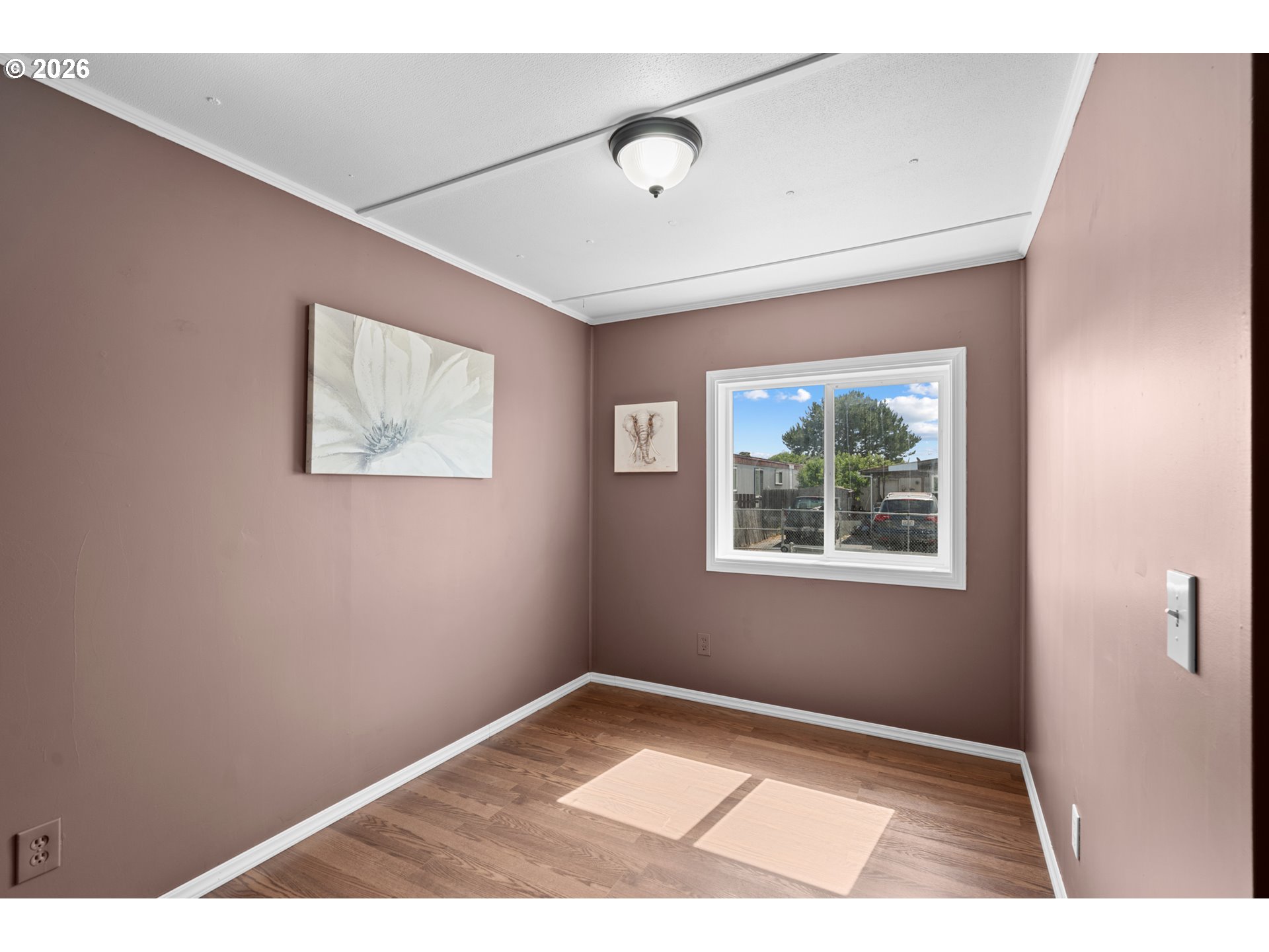 42 Elderberry Ct Property Photo 15