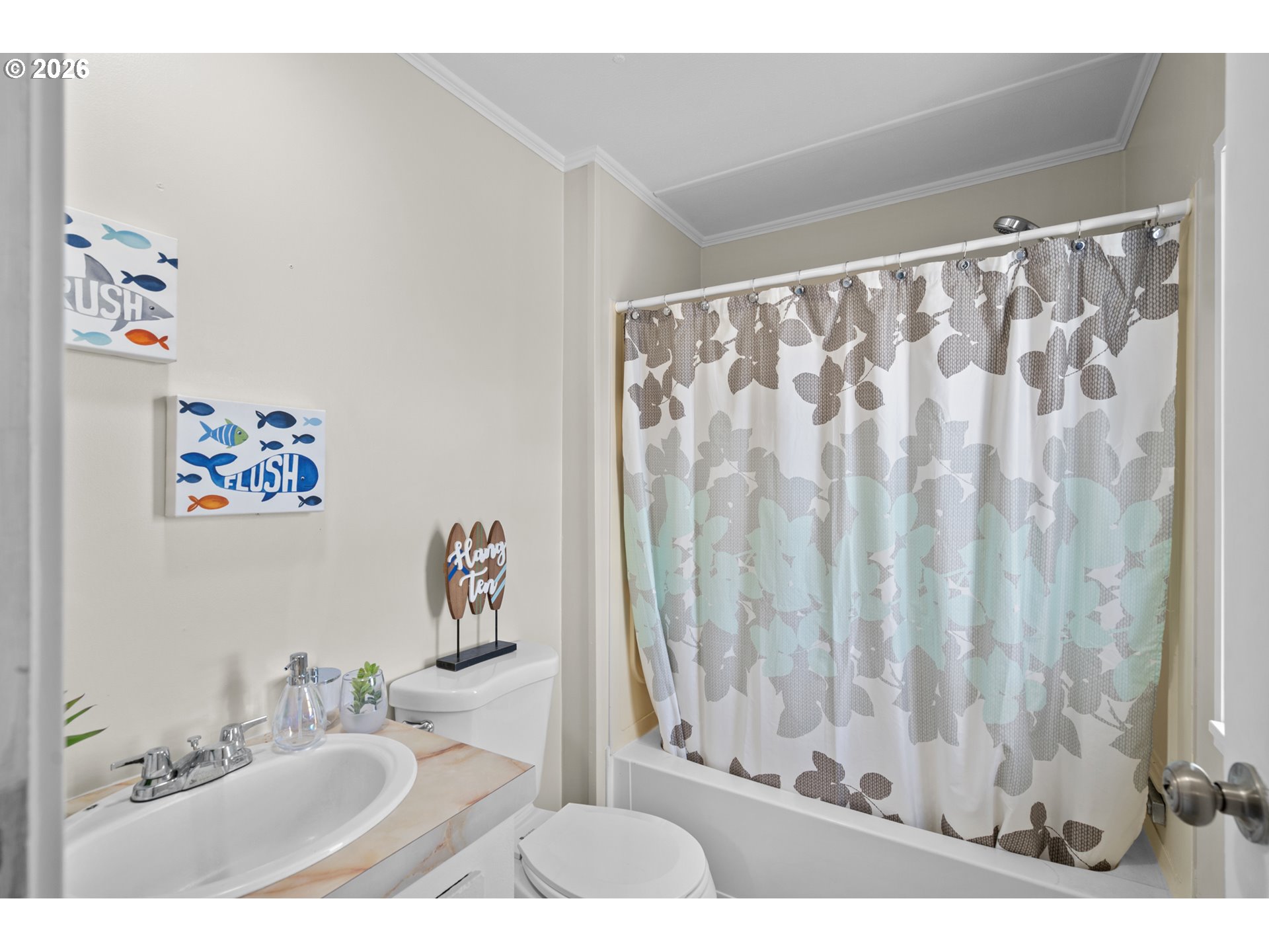 42 Elderberry Ct Property Photo 17
