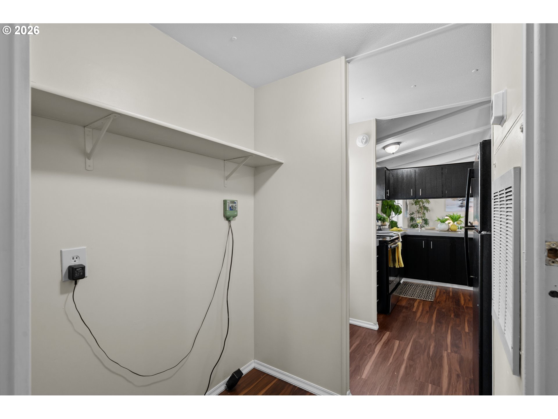 42 Elderberry Ct Property Photo 18