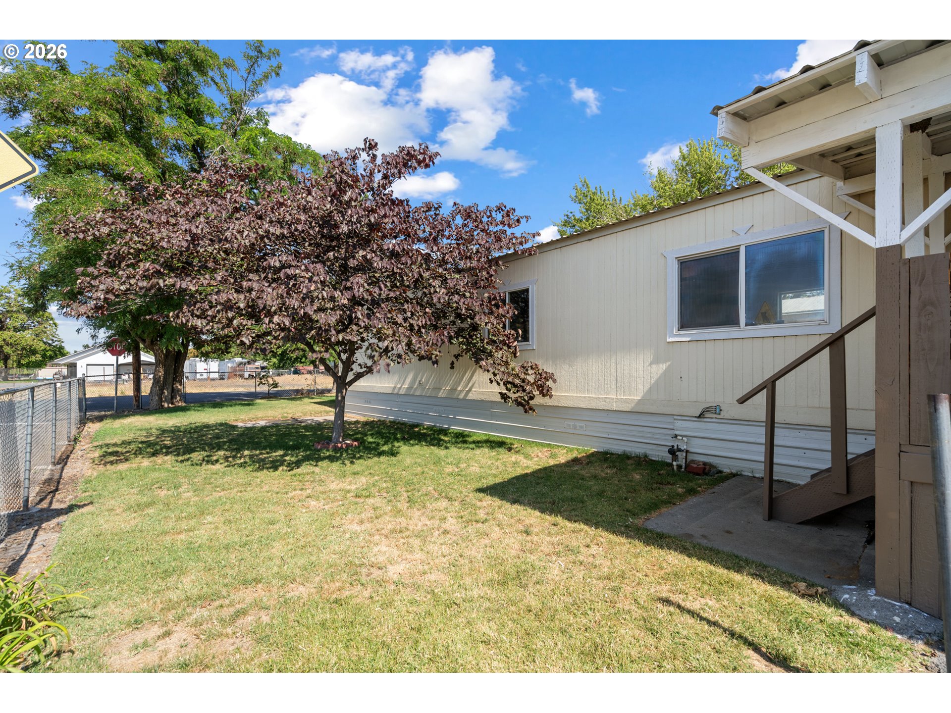 42 Elderberry Ct Property Photo 21