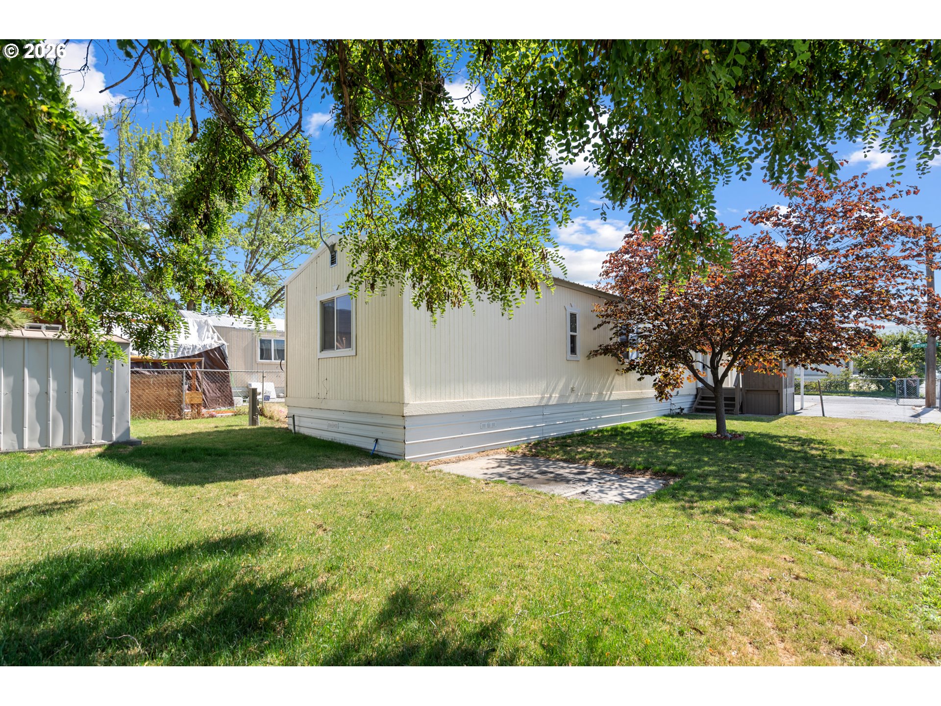 42 Elderberry Ct Property Photo 22