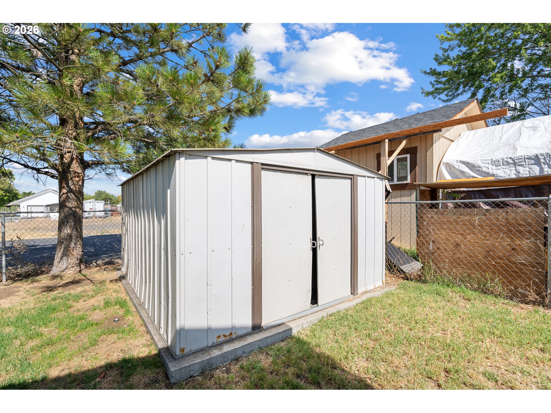 42 Elderberry Ct Property Photo 24