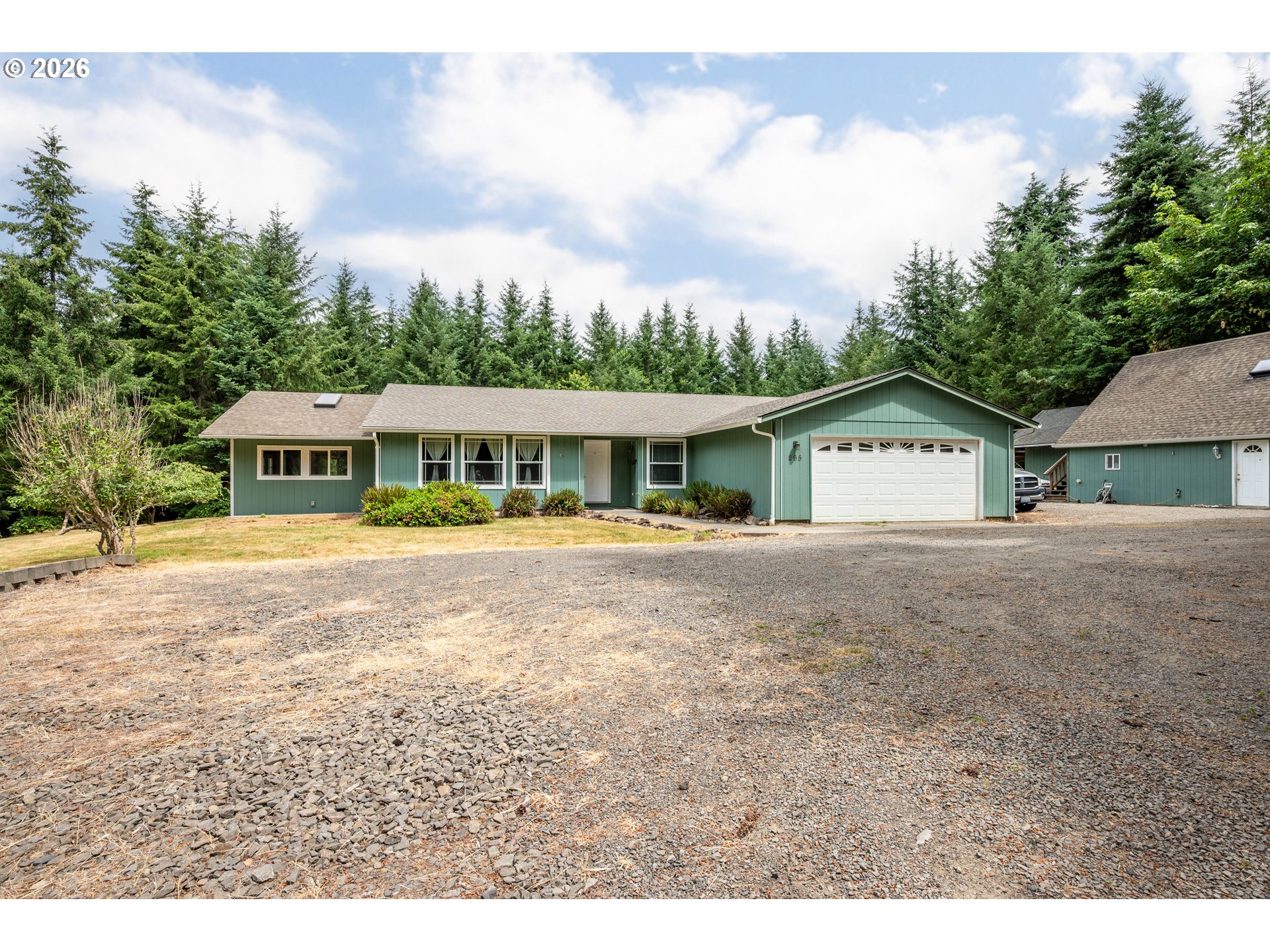 265 EASY STREET RD Property Photo 1
