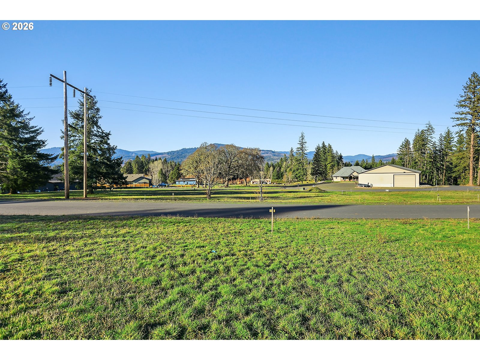 Lot 15 Husum Greens Property Photo 10