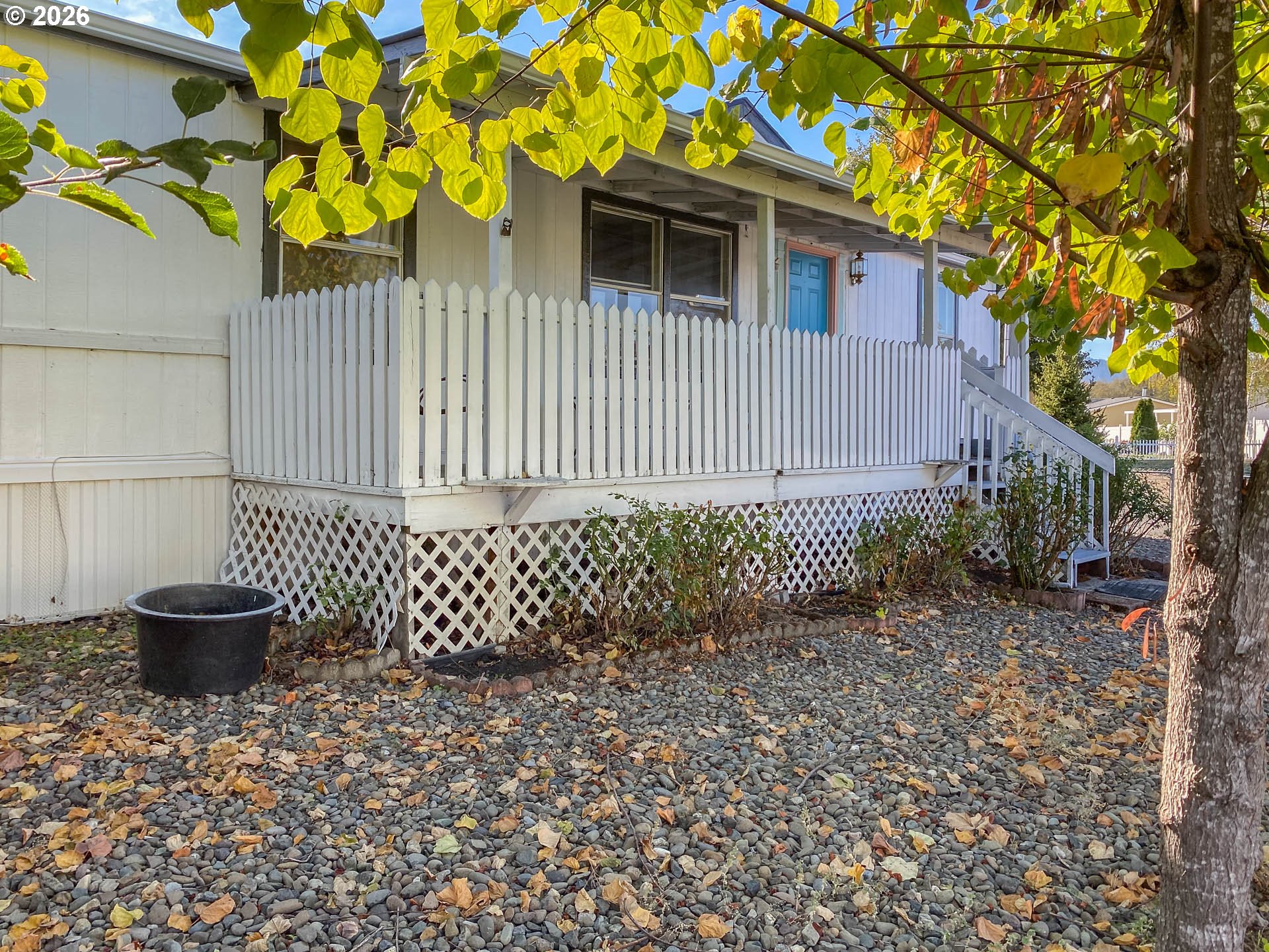173 Nw Broc Dr Property Photo 4