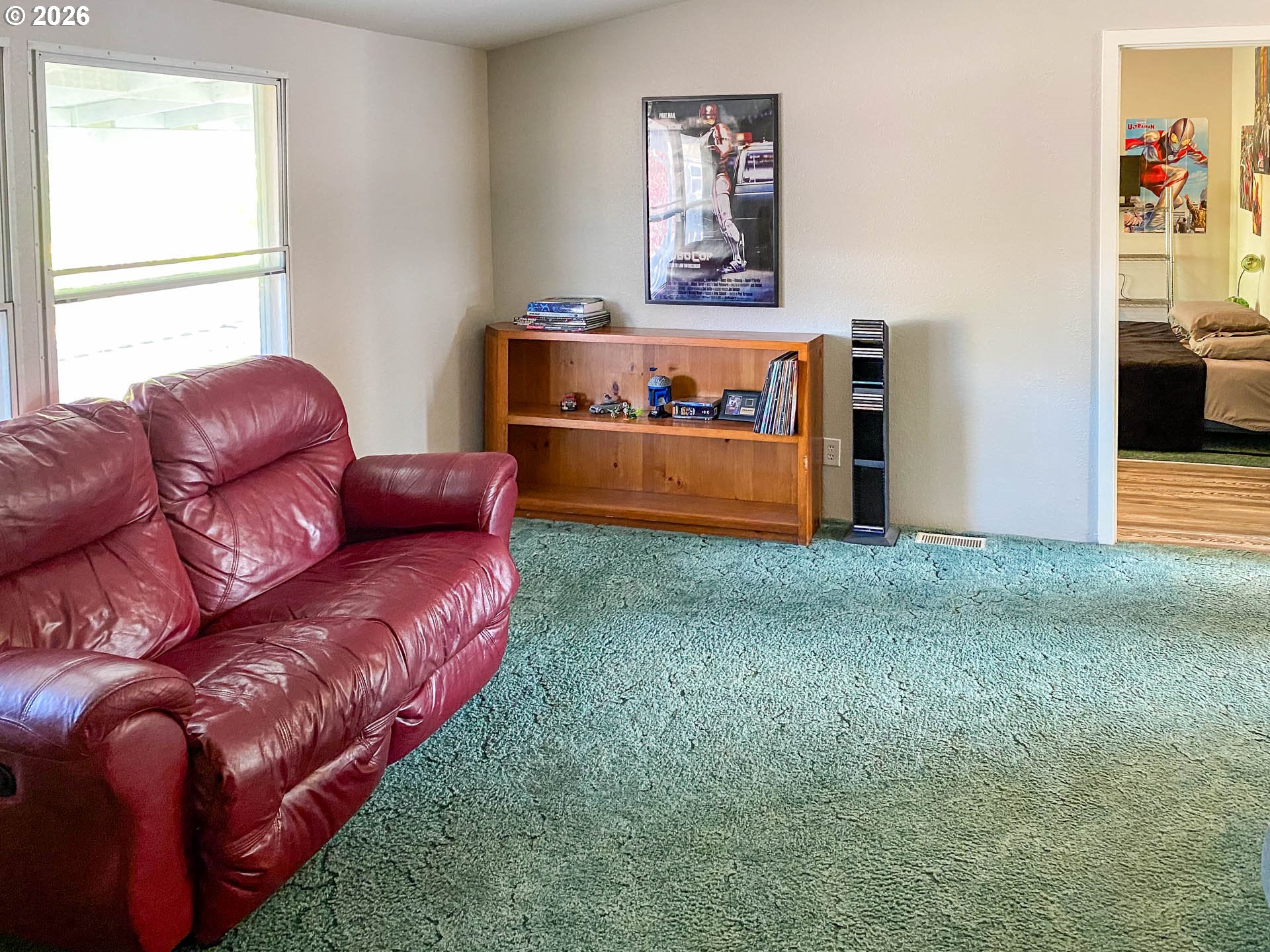 173 Nw Broc Dr Property Photo 6
