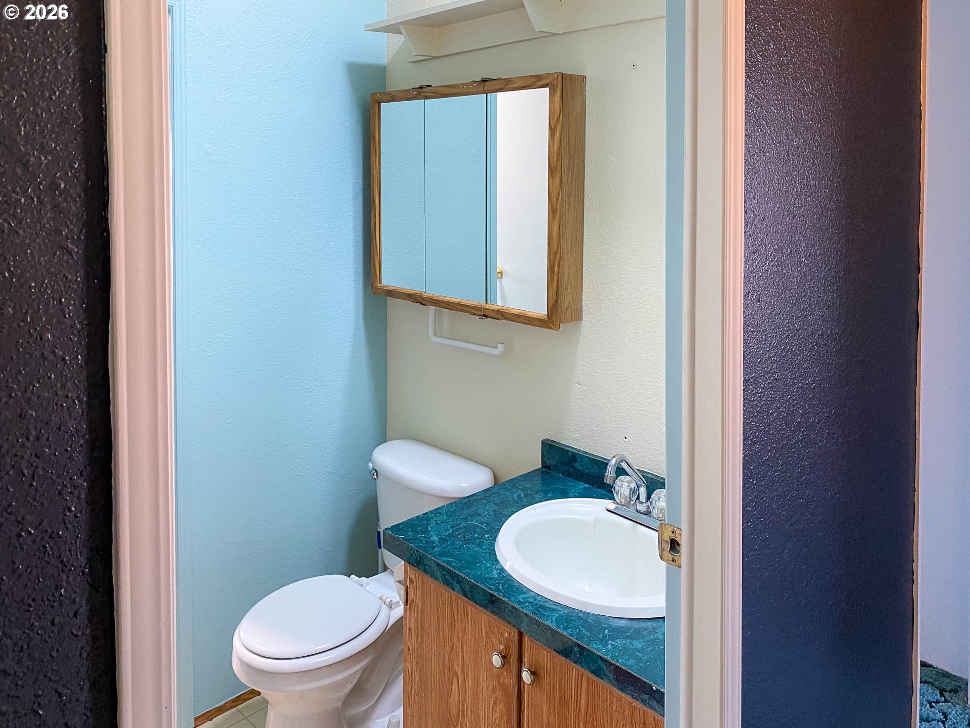 173 Nw Broc Dr Property Photo 20