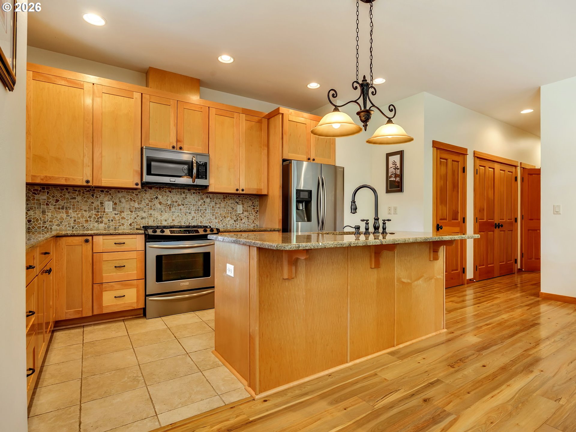 320 Treasure Cove Ln Property Photo 14