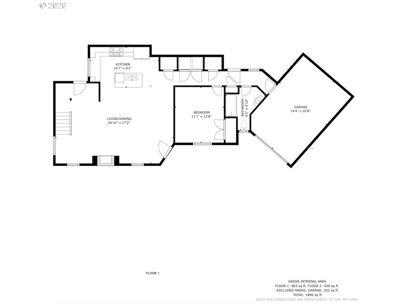 320 Treasure Cove Ln Property Photo 38