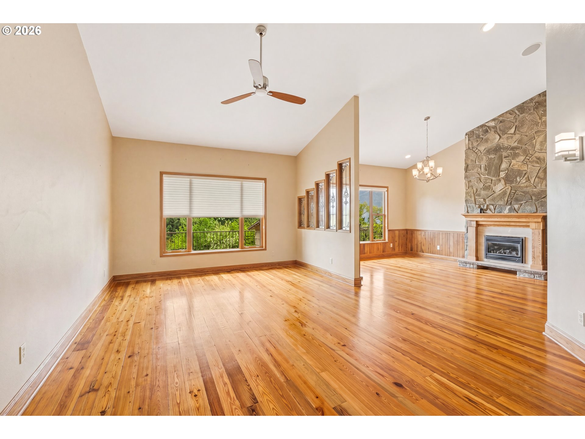 262 E Beacon Highland Rd Property Photo 17