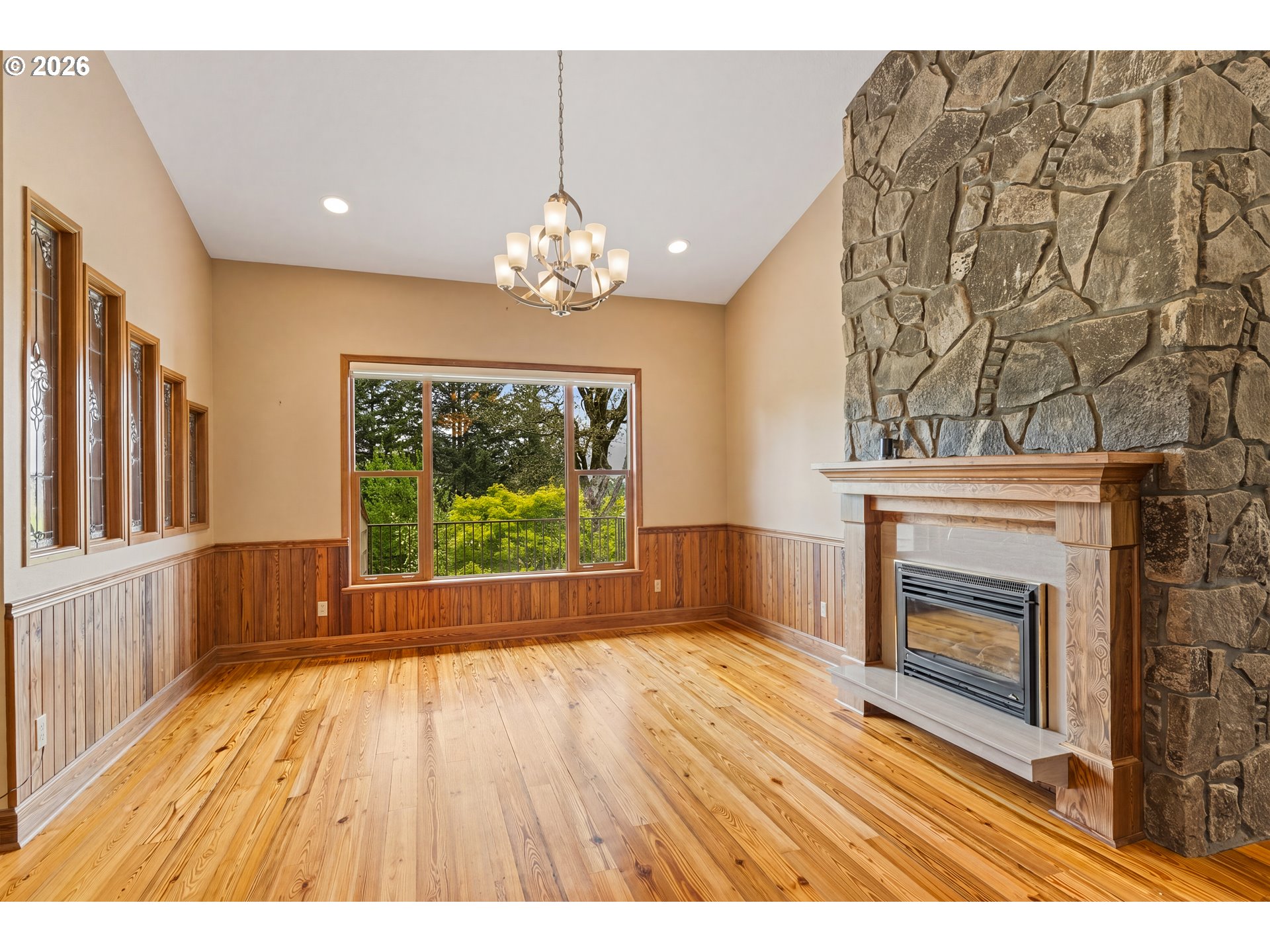 262 E Beacon Highland Rd Property Photo 19