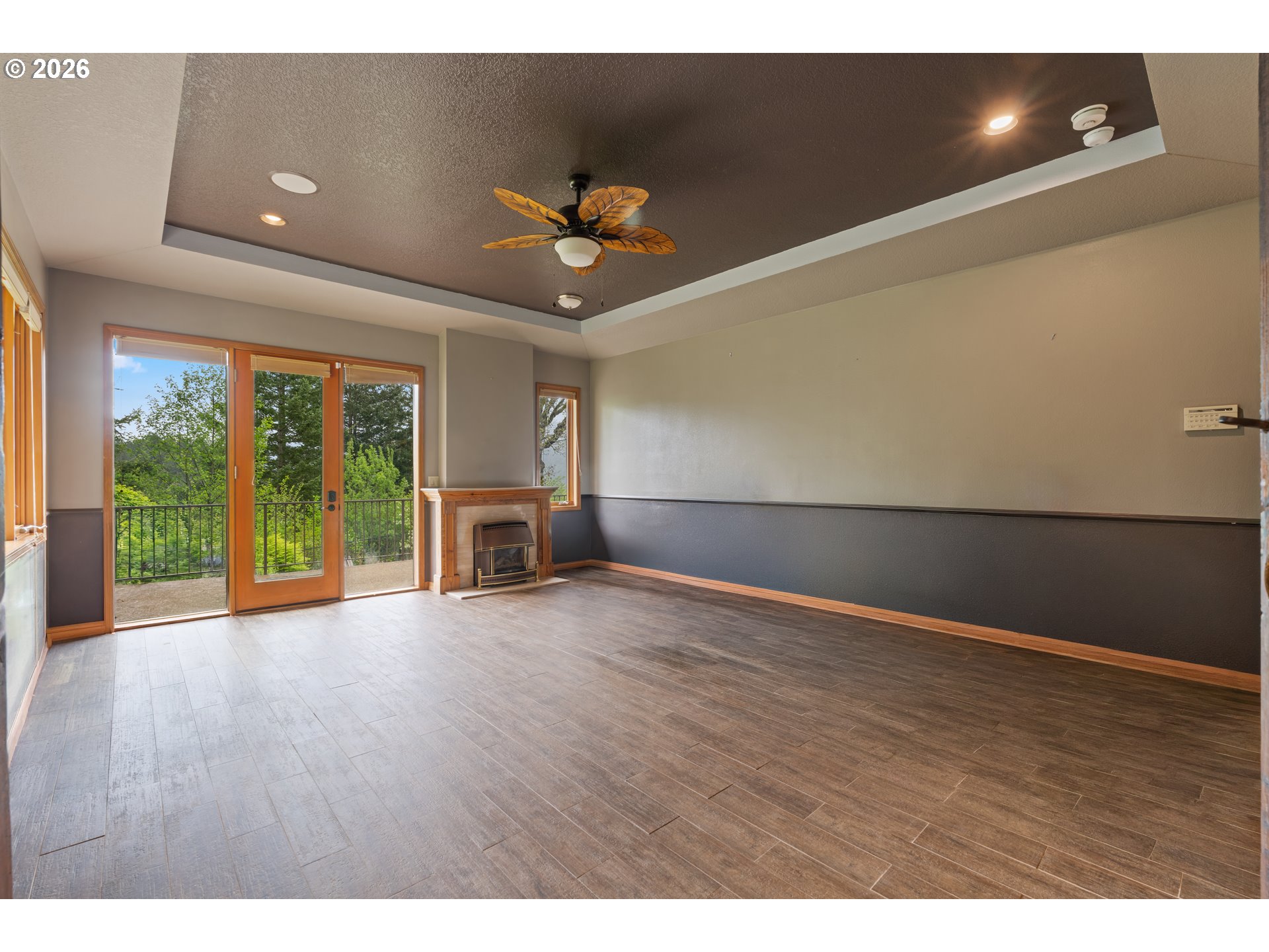 262 E Beacon Highland Rd Property Photo 22