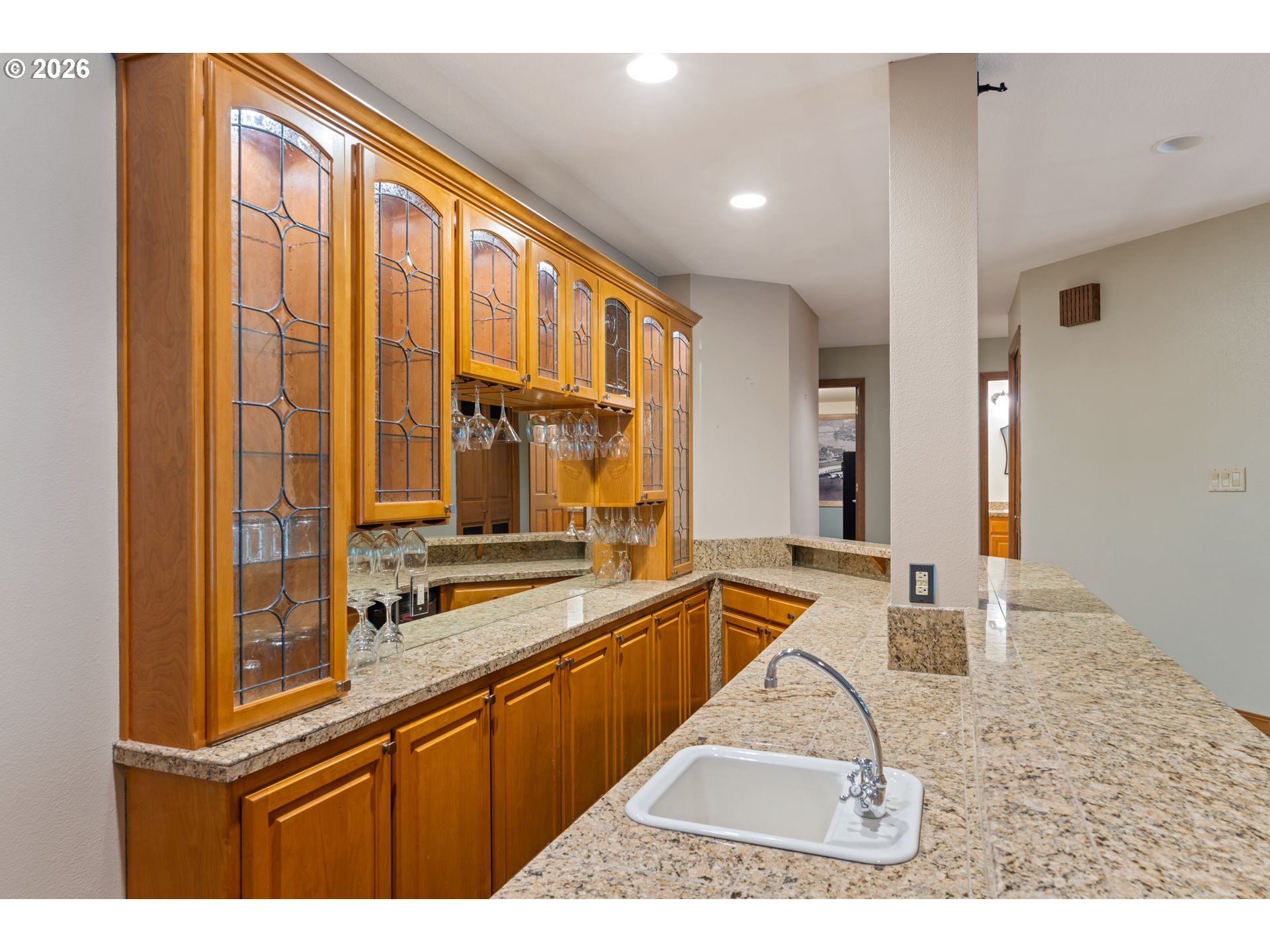 262 E Beacon Highland Rd Property Photo 30