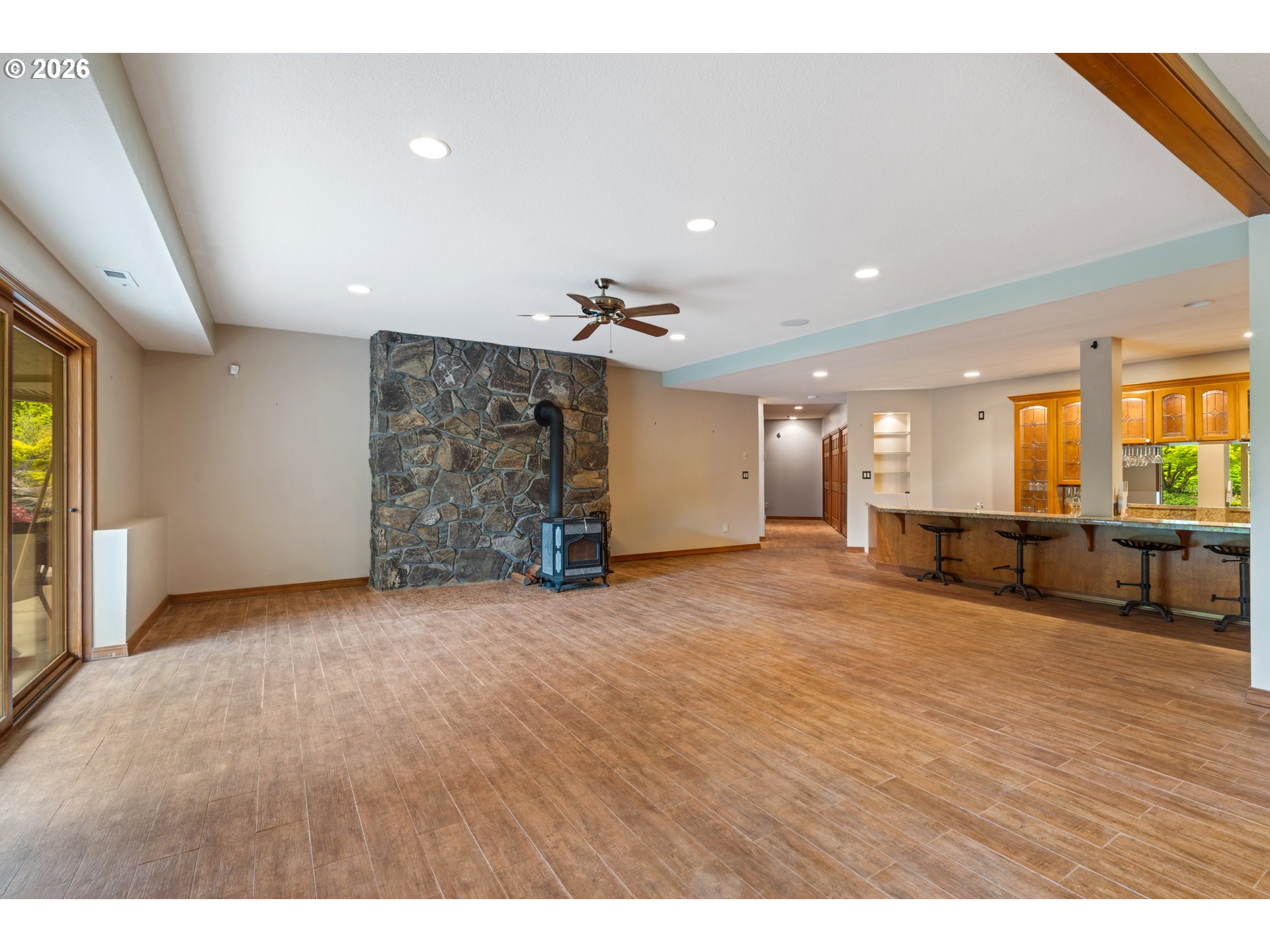 262 E Beacon Highland Rd Property Photo 32