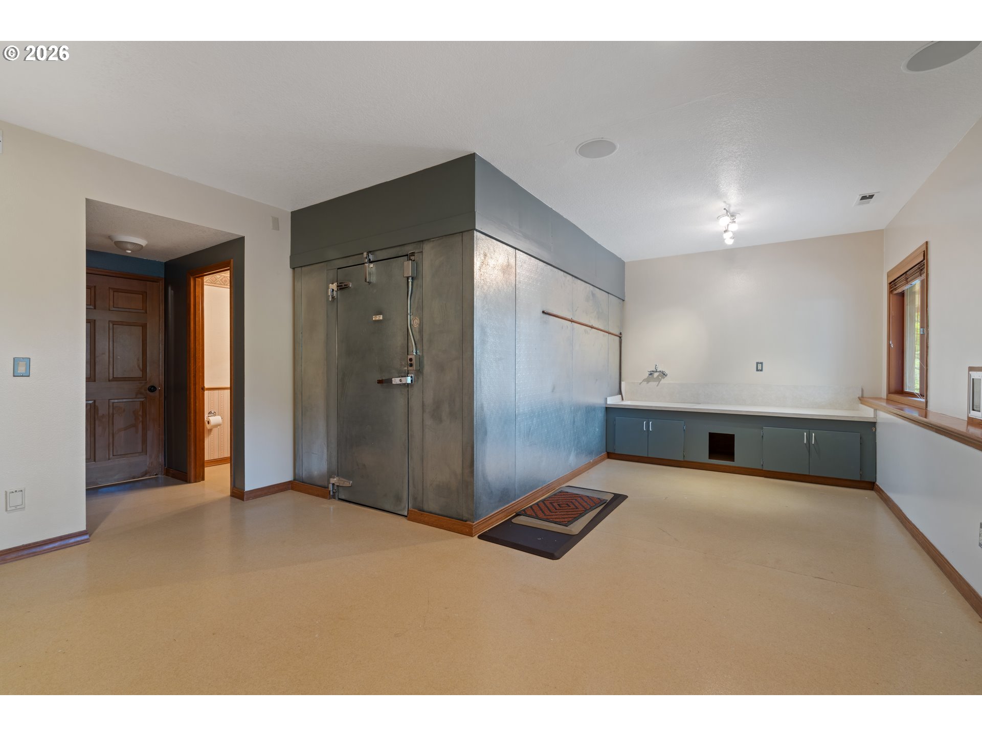 262 E Beacon Highland Rd Property Photo 33