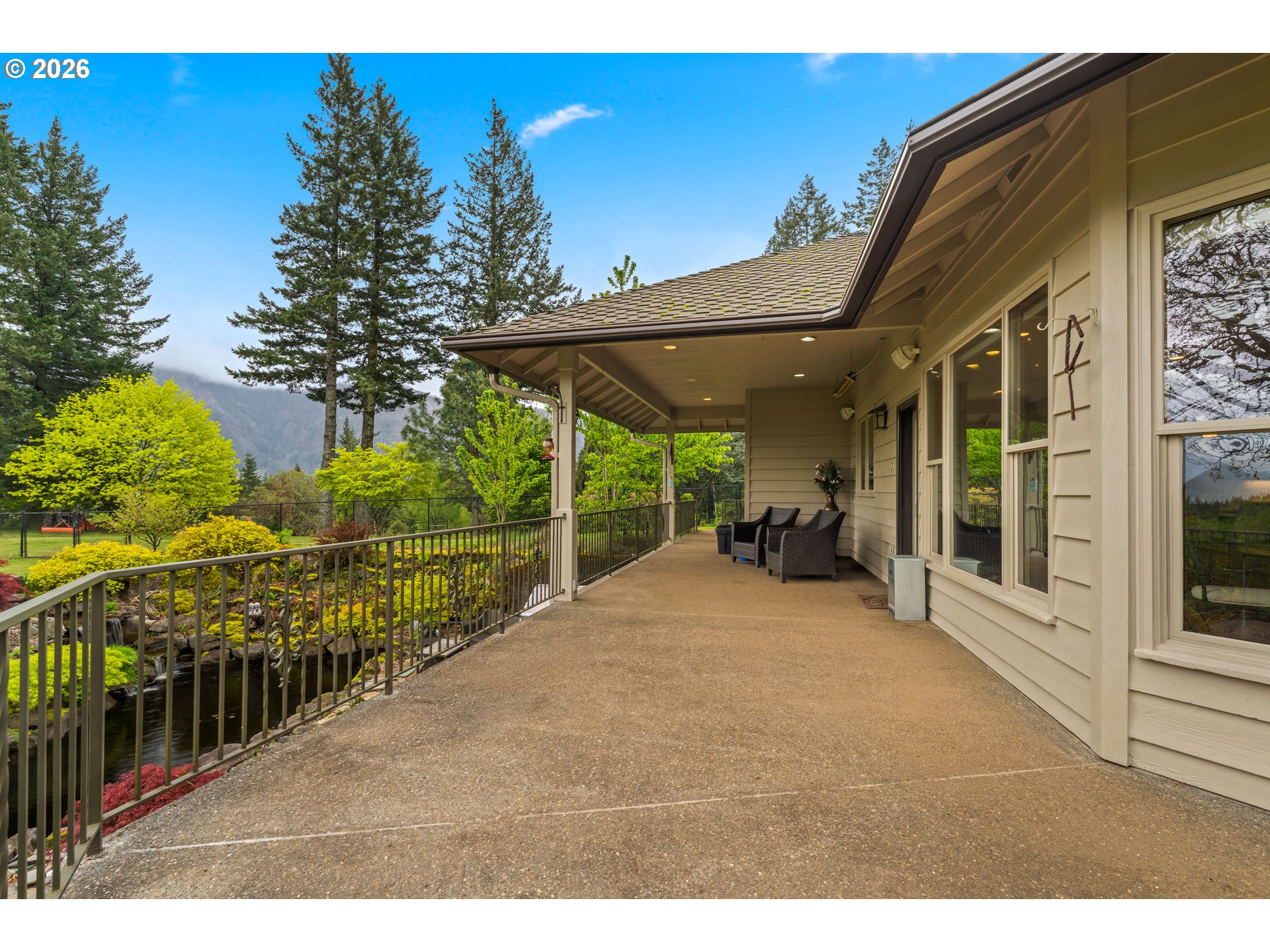 262 E Beacon Highland Rd Property Photo 37