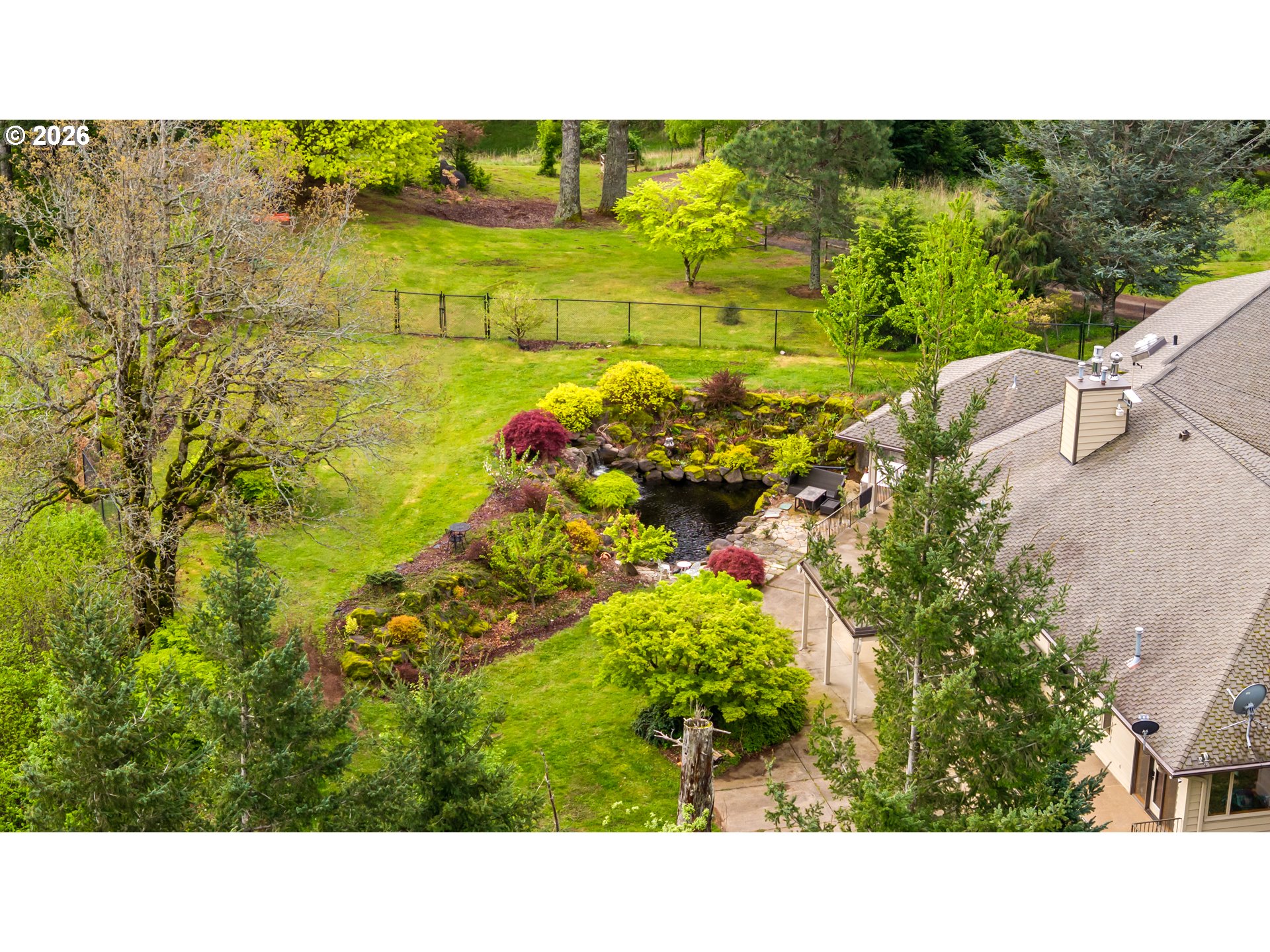 262 E Beacon Highland Rd Property Photo 39