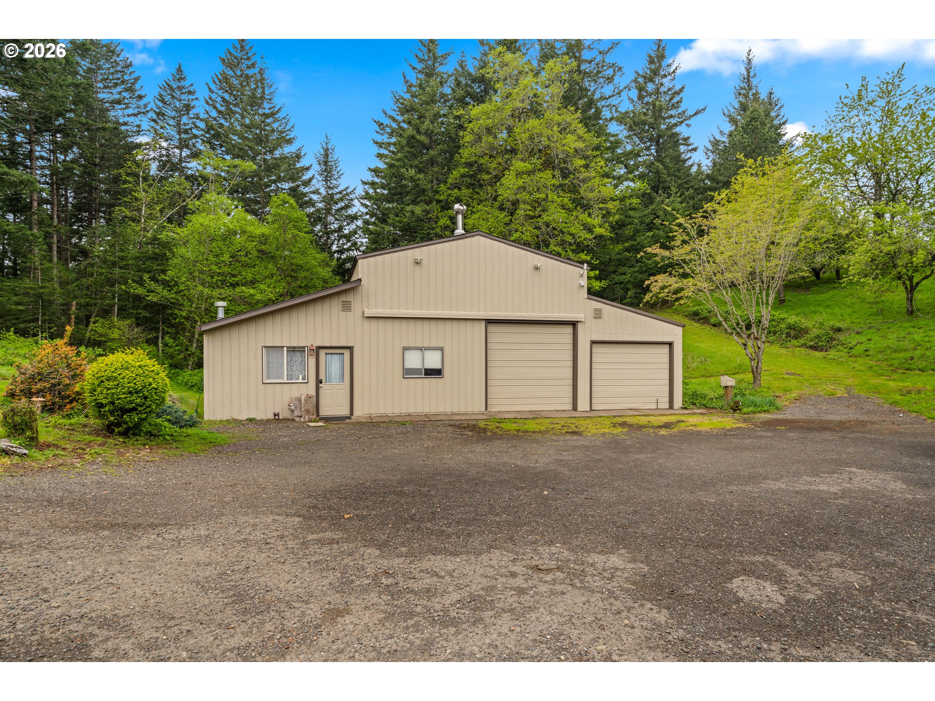 262 E Beacon Highland Rd Property Photo 44