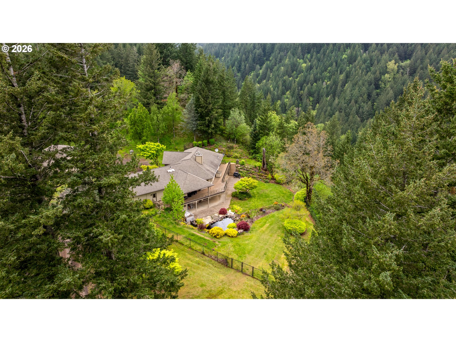262 E Beacon Highland Rd Property Photo 45