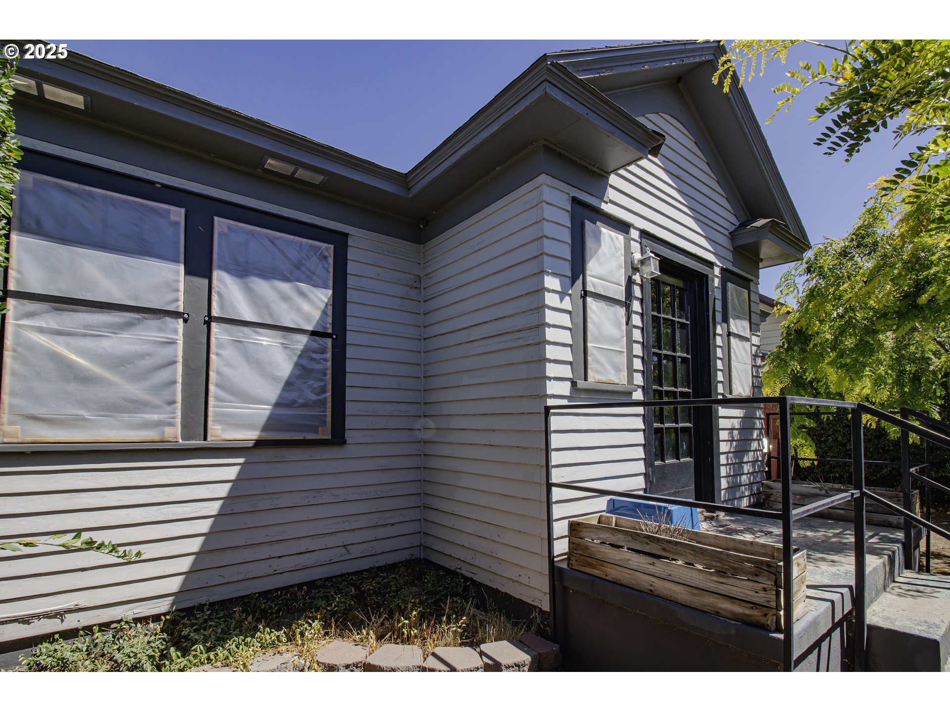 161 Se 5th Ave Property Photo 1