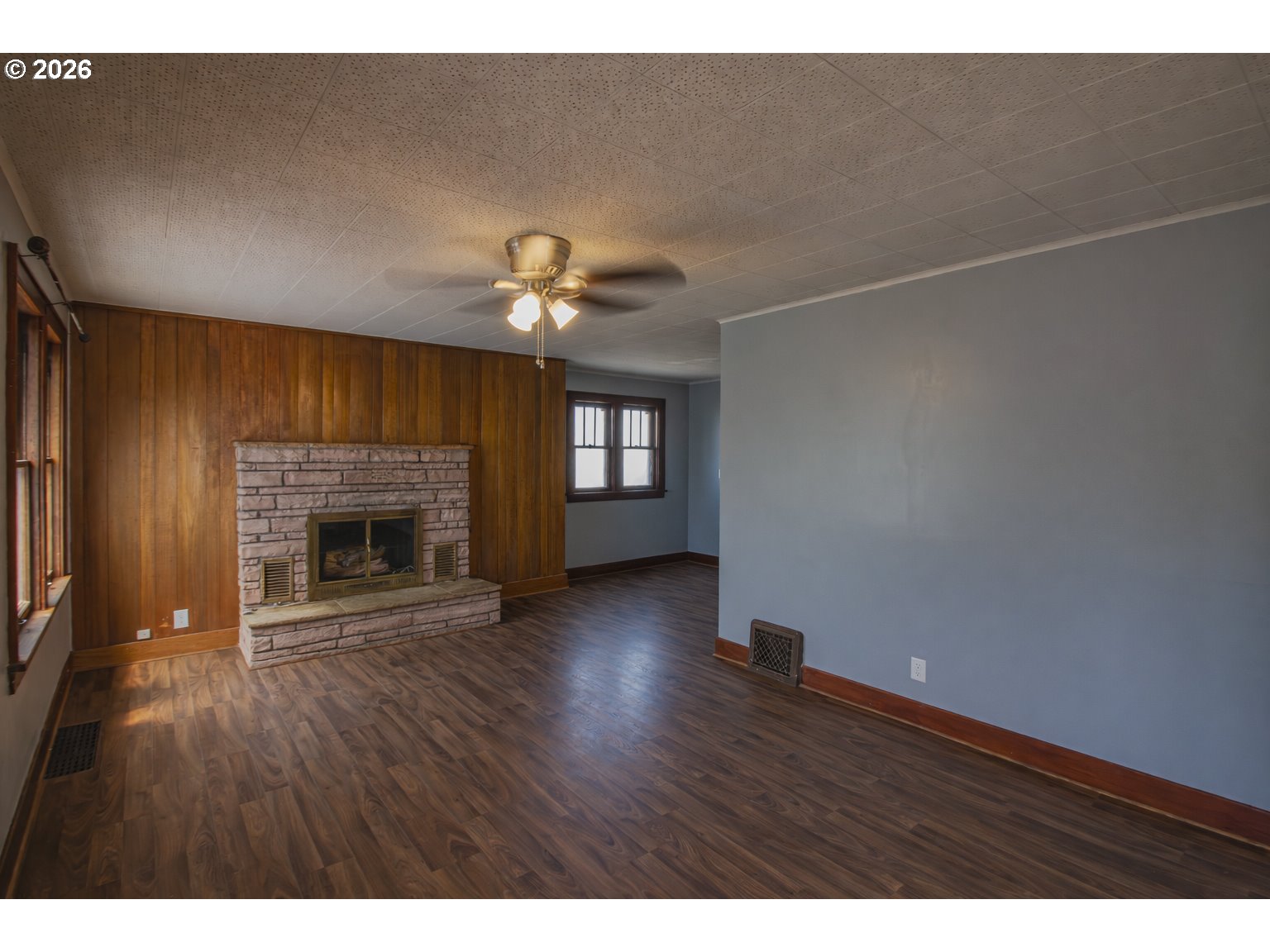 161 Se 5th Ave Property Photo 5