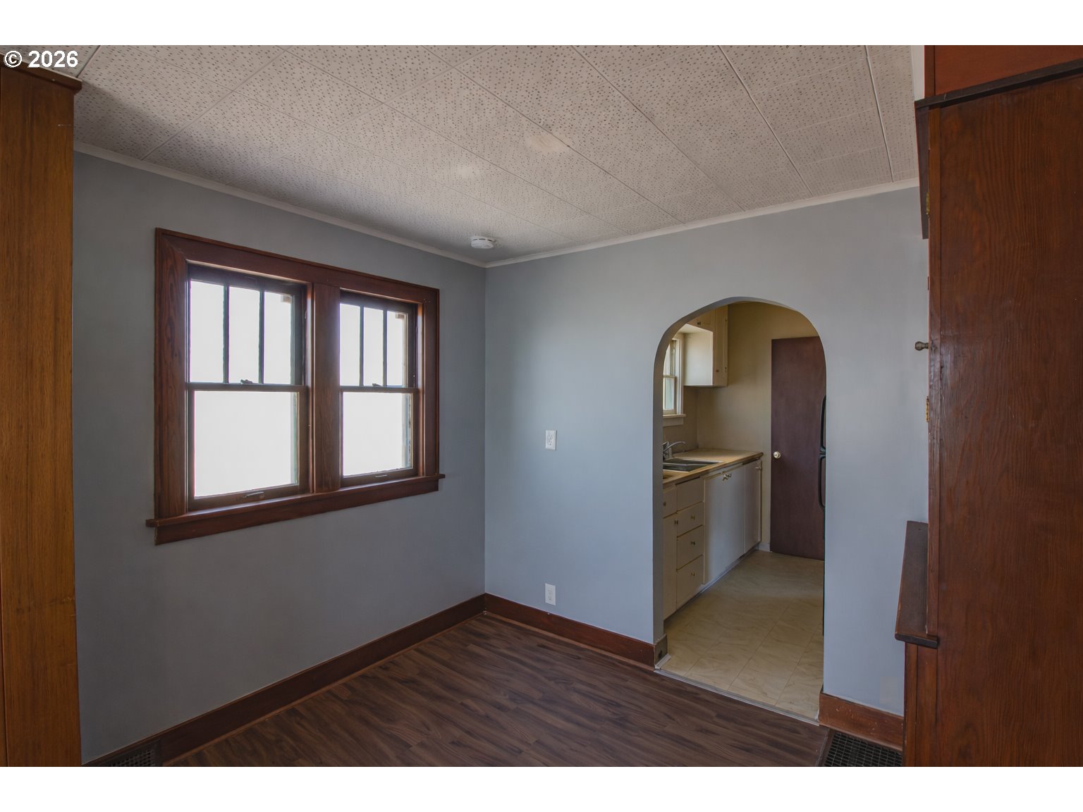 161 Se 5th Ave Property Photo 6