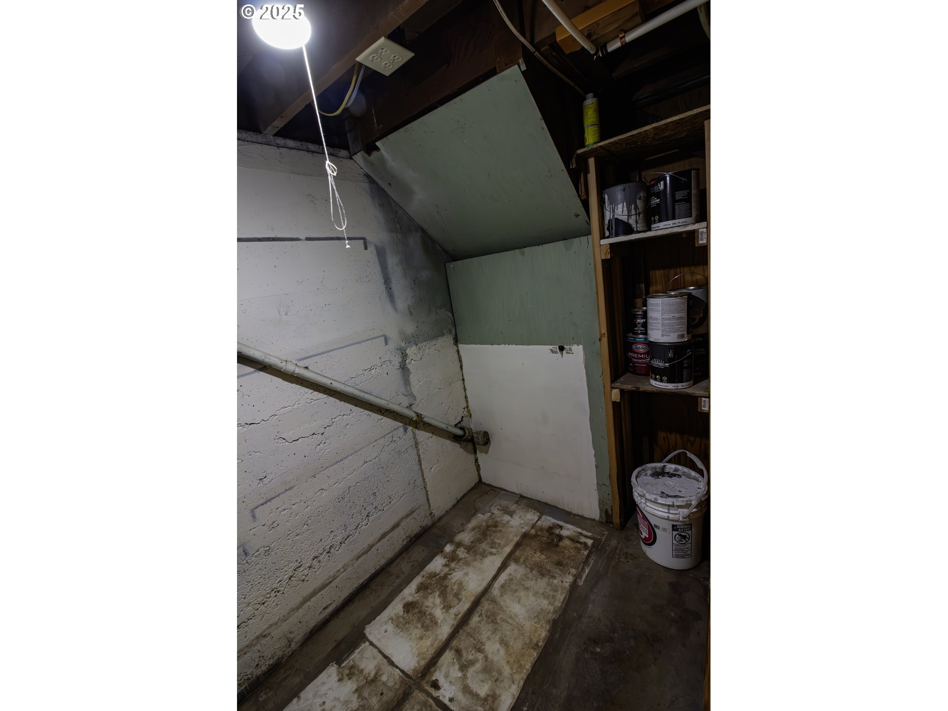161 Se 5th Ave Property Photo 10