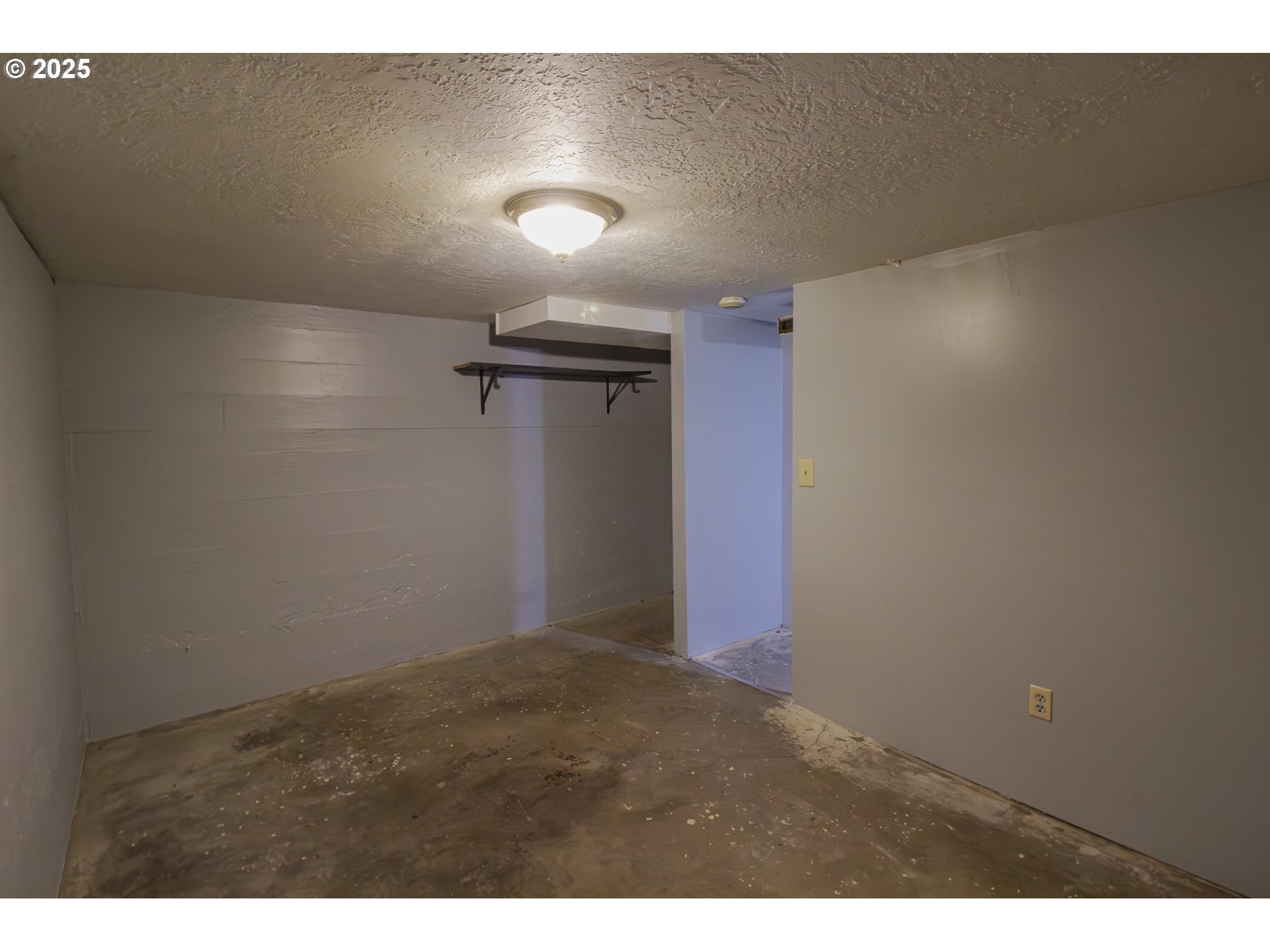 161 Se 5th Ave Property Photo 13