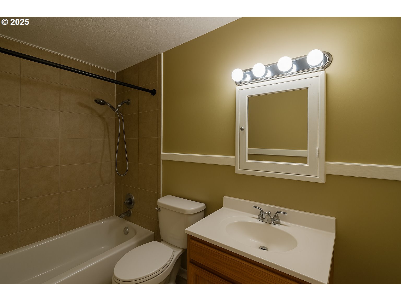 161 Se 5th Ave Property Photo 17