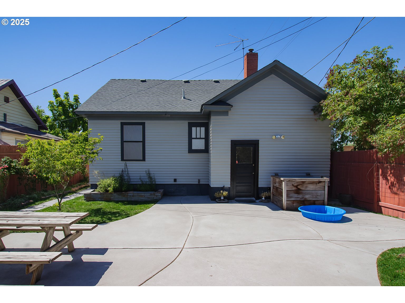 161 Se 5th Ave Property Photo 18