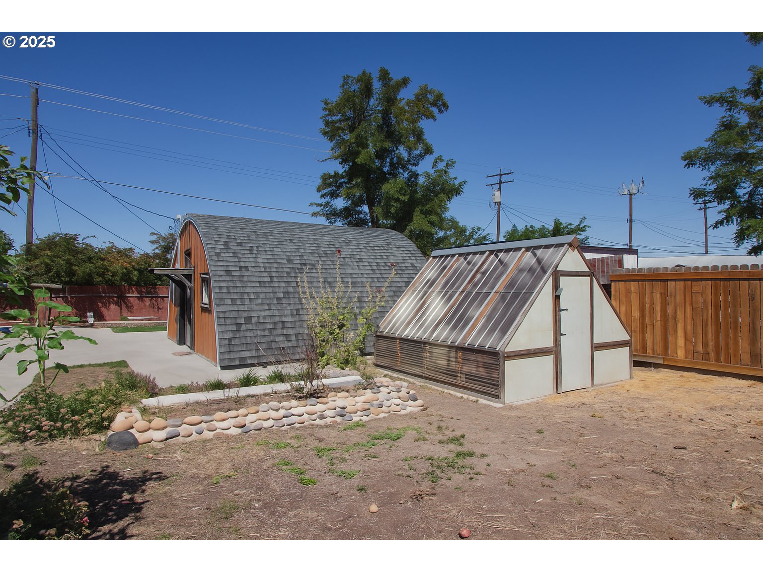 161 Se 5th Ave Property Photo 20