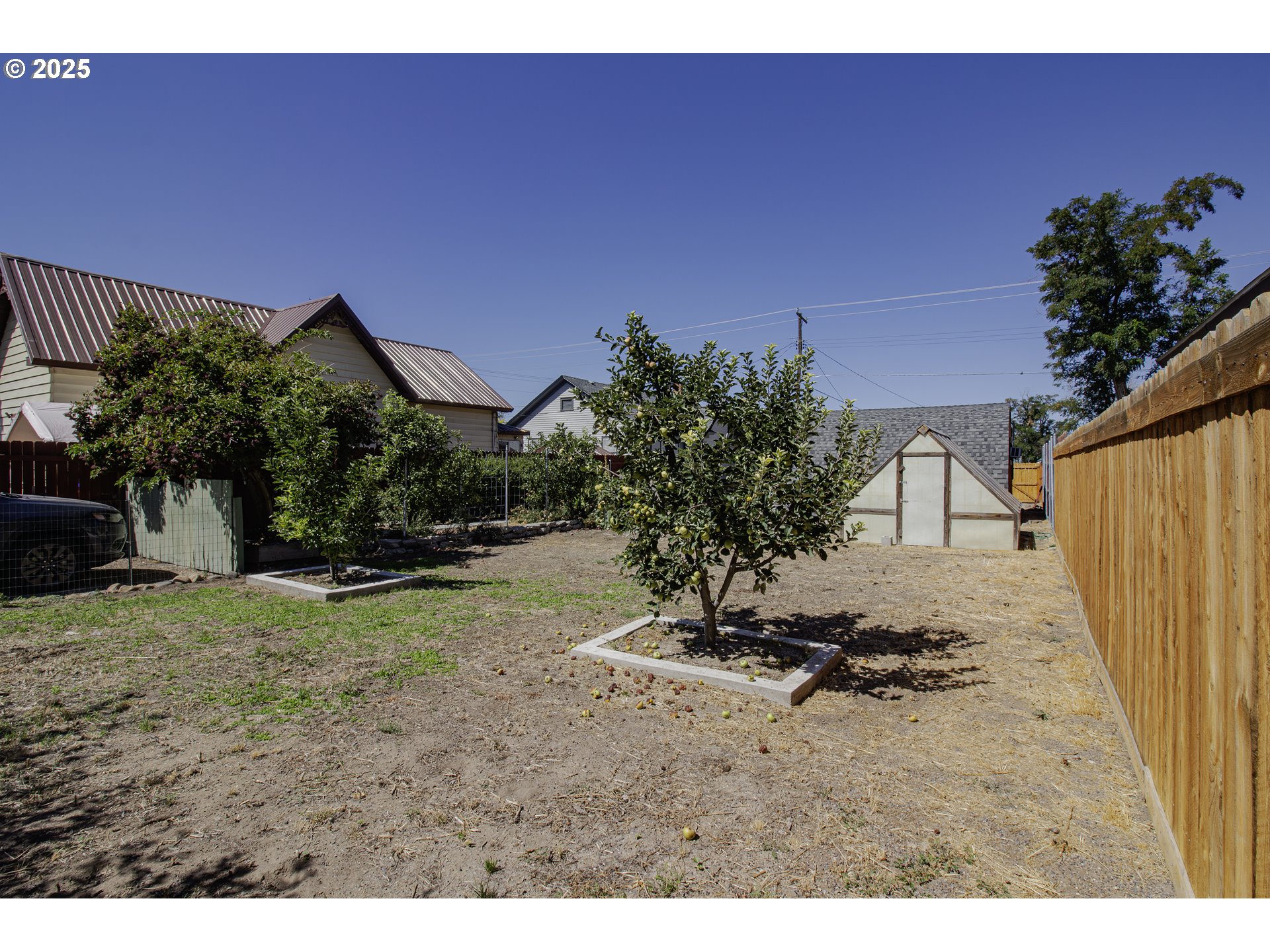 161 Se 5th Ave Property Photo 24