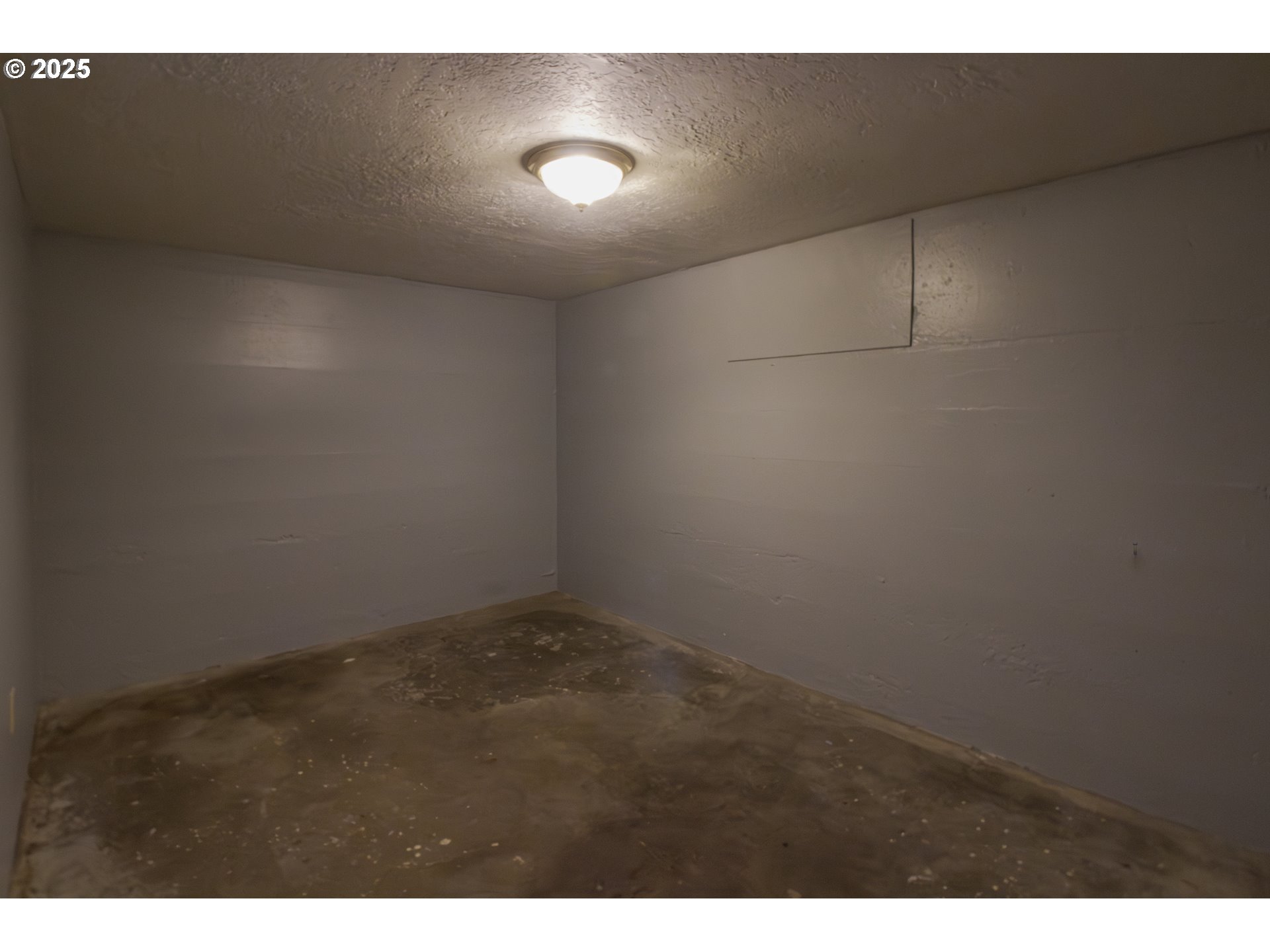 161 Se 5th Ave Property Photo 25