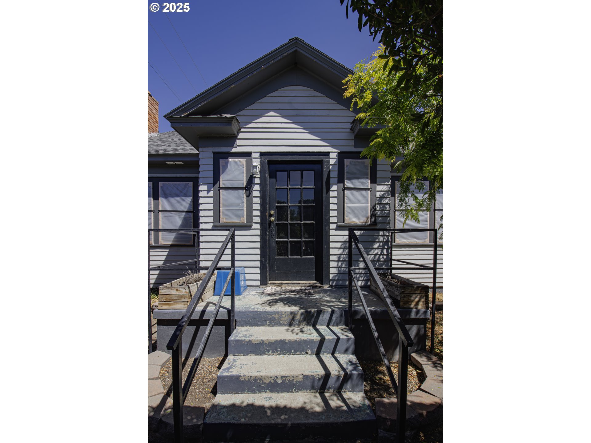 161 Se 5th Ave Property Photo 28