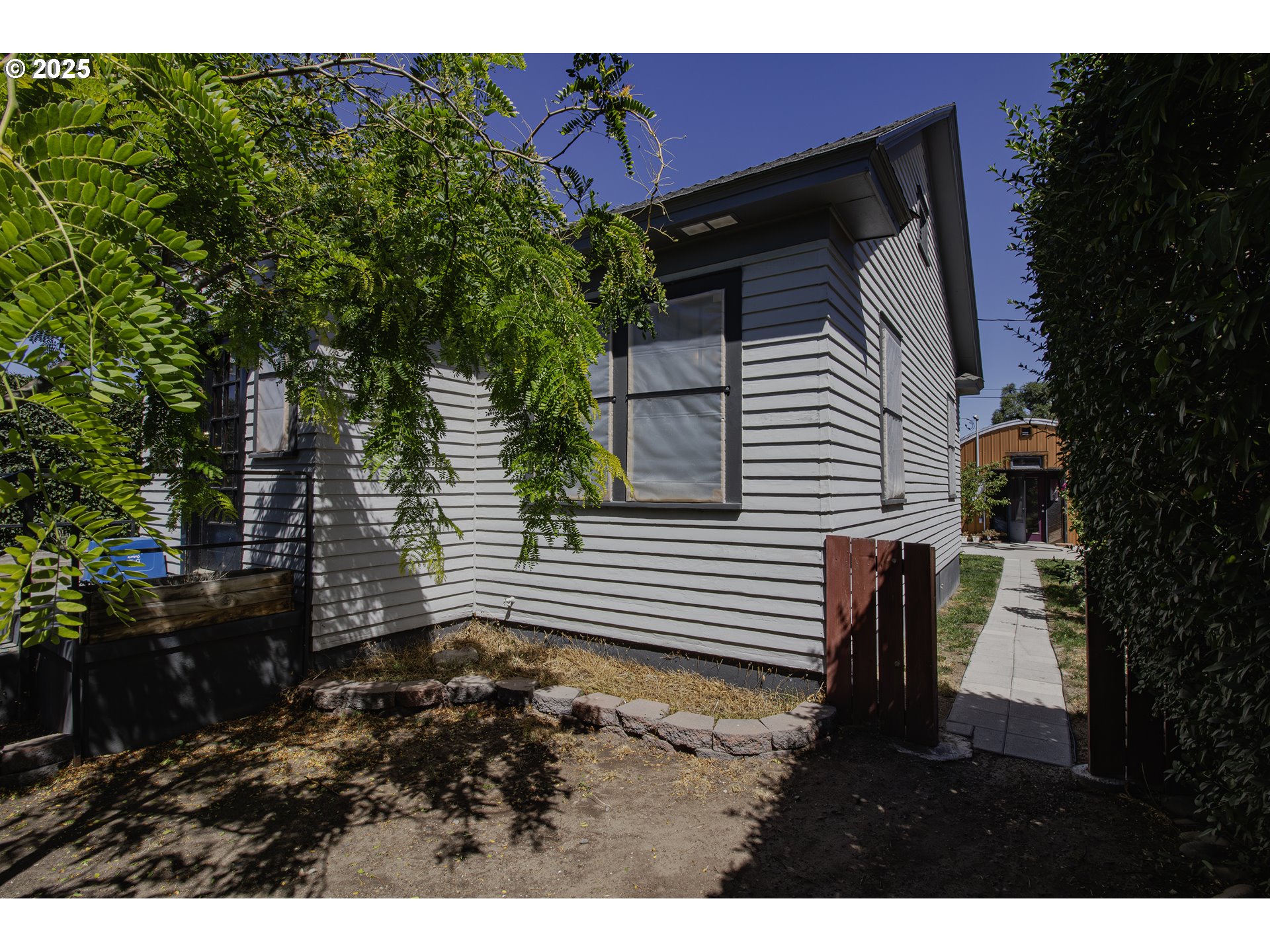 161 Se 5th Ave Property Photo 29