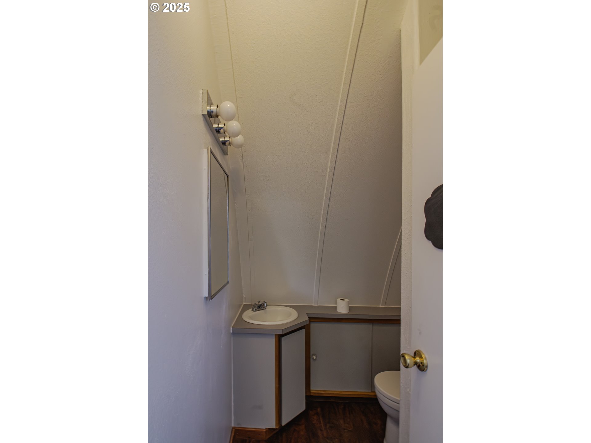 161 Se 5th Ave Property Photo 31