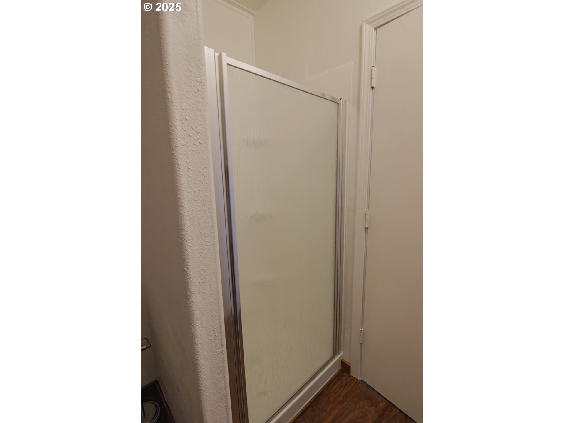 161 Se 5th Ave Property Photo 32